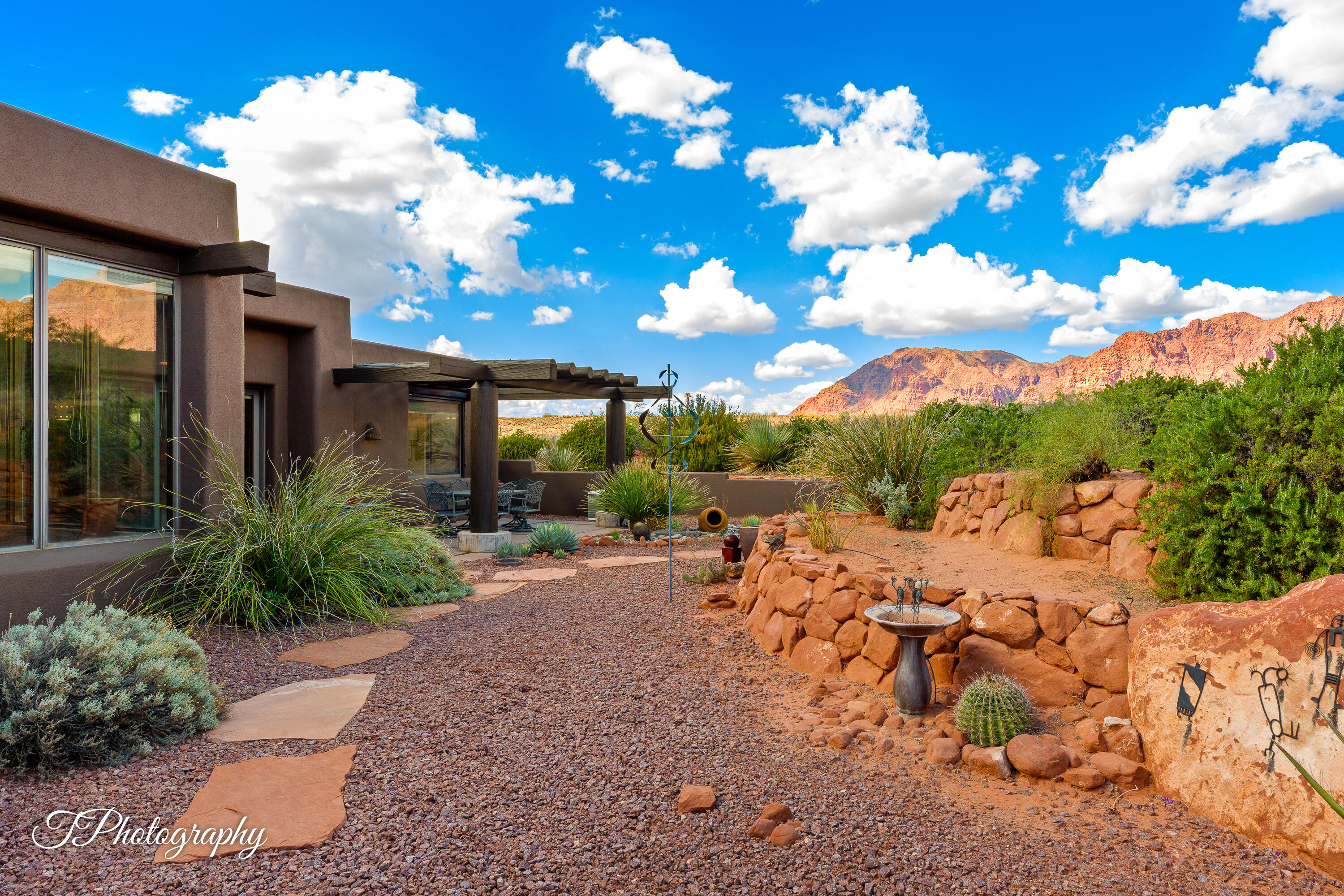 KWAVASA - Residential