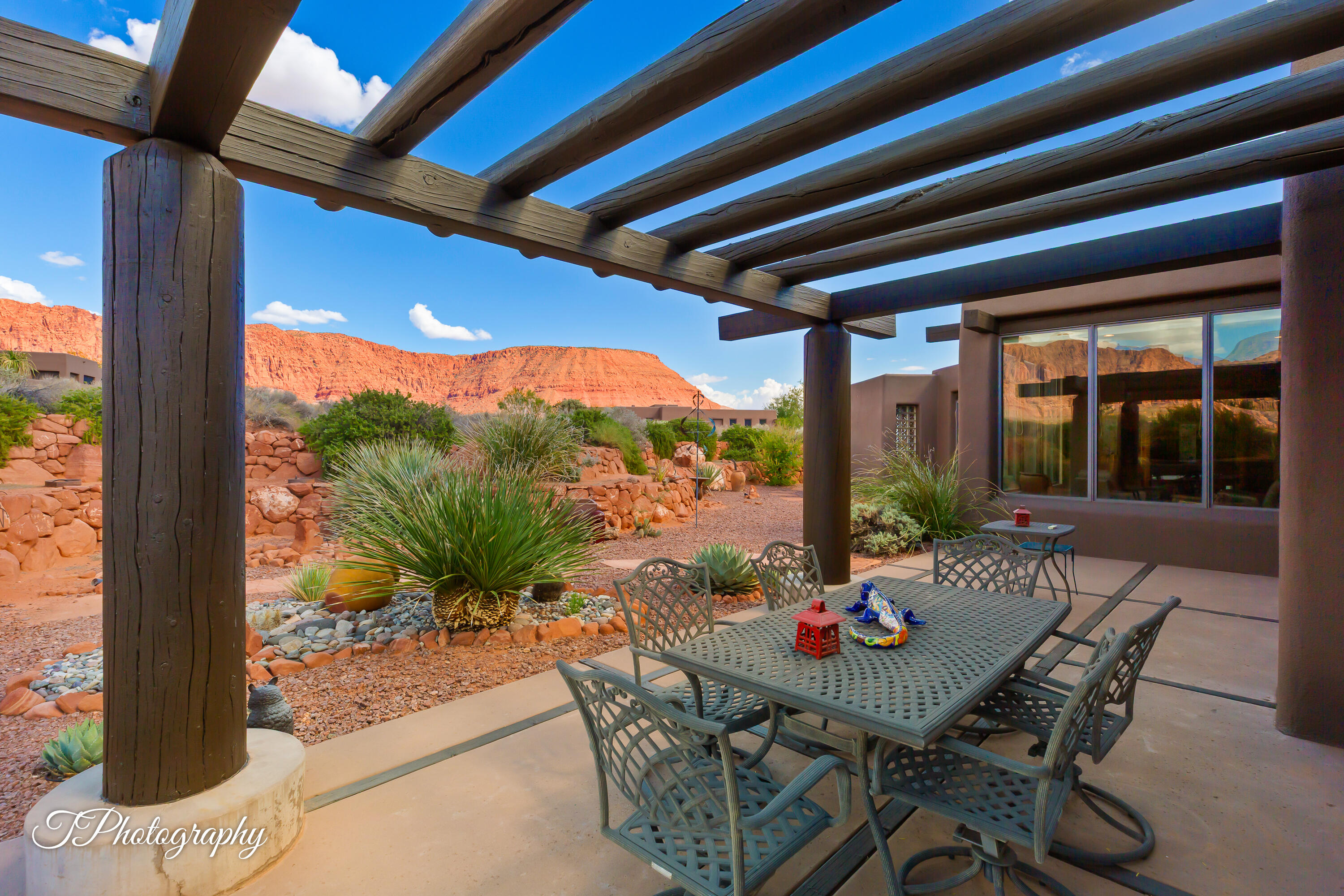 KWAVASA - Residential