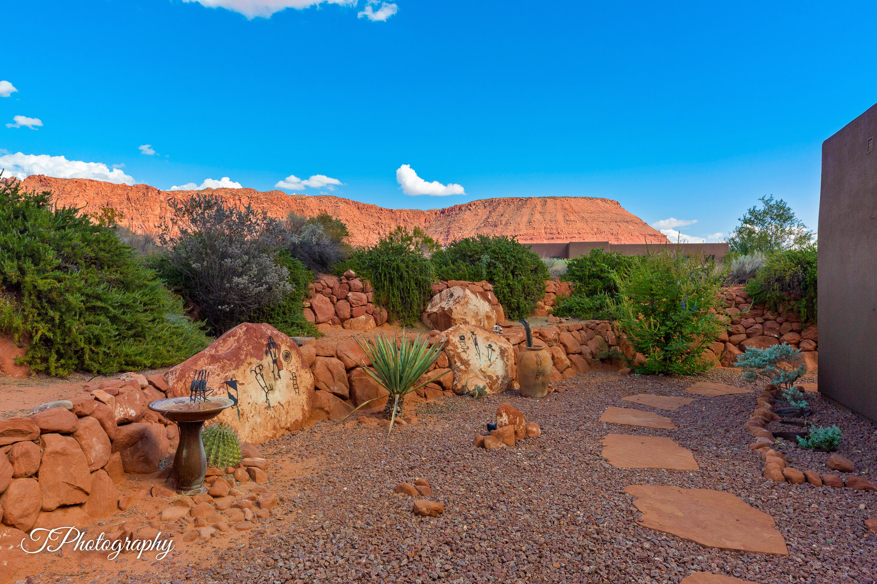 KWAVASA - Residential