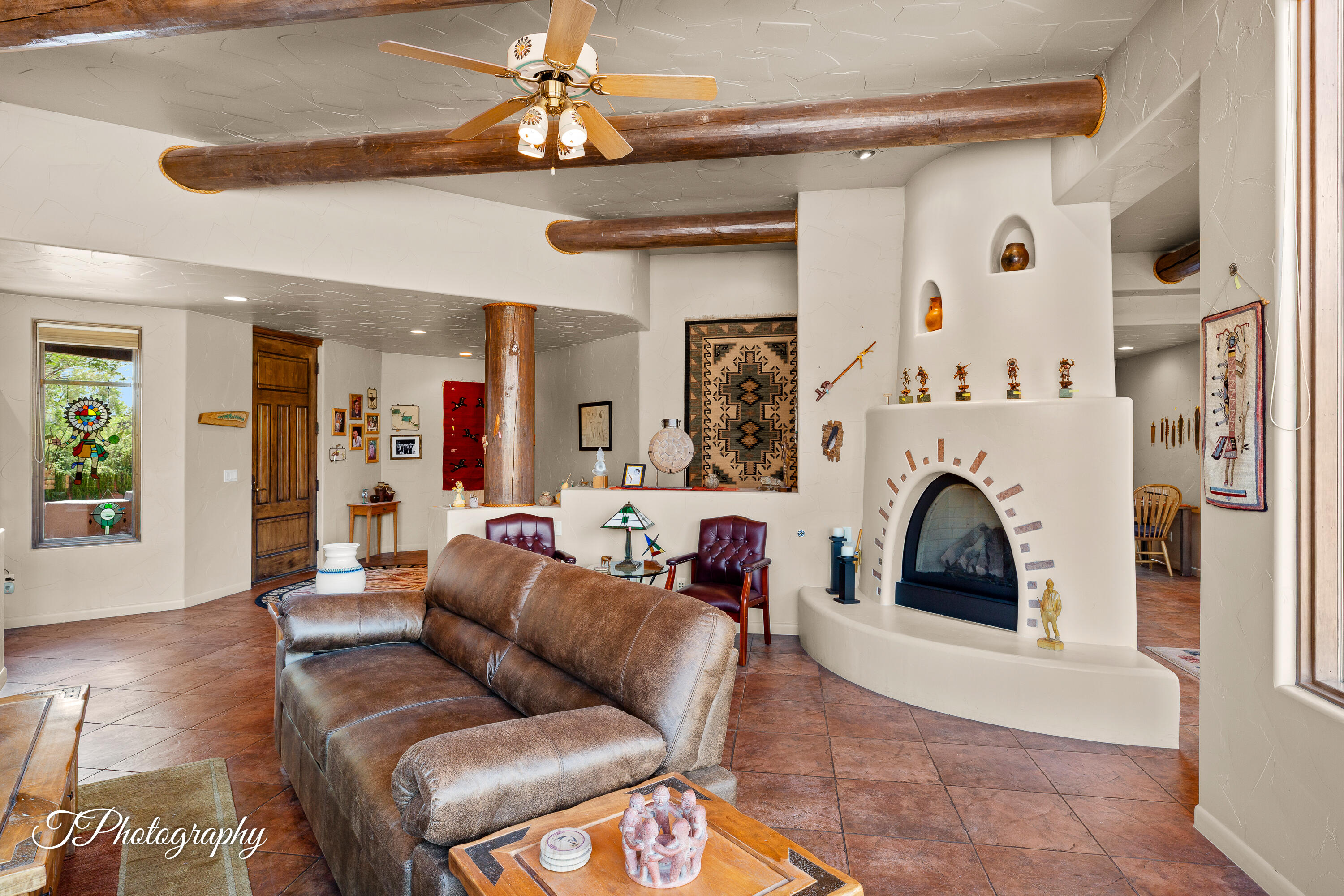 KWAVASA - Residential