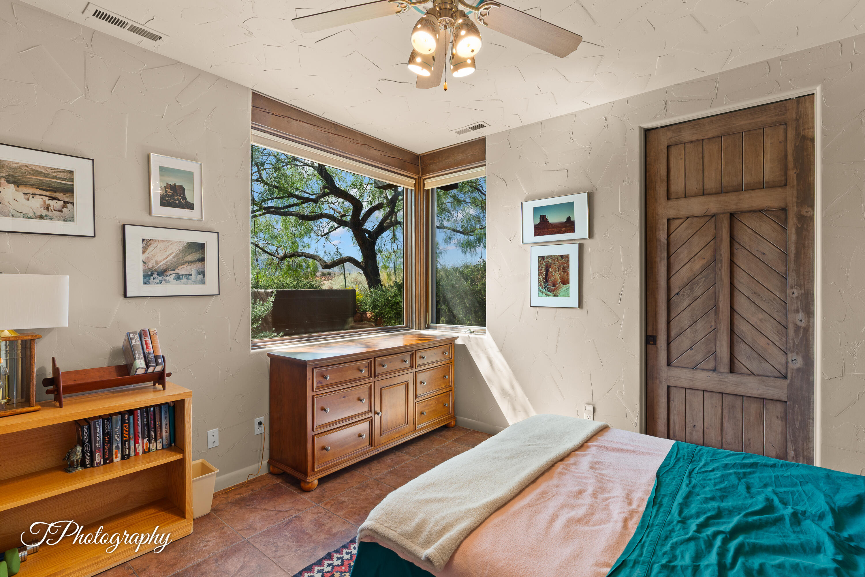 KWAVASA - Residential