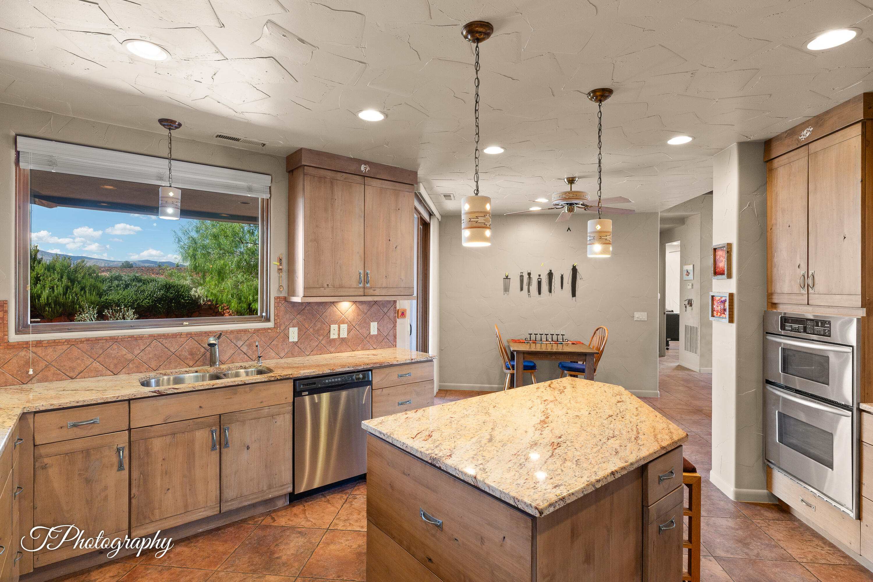 KWAVASA - Residential