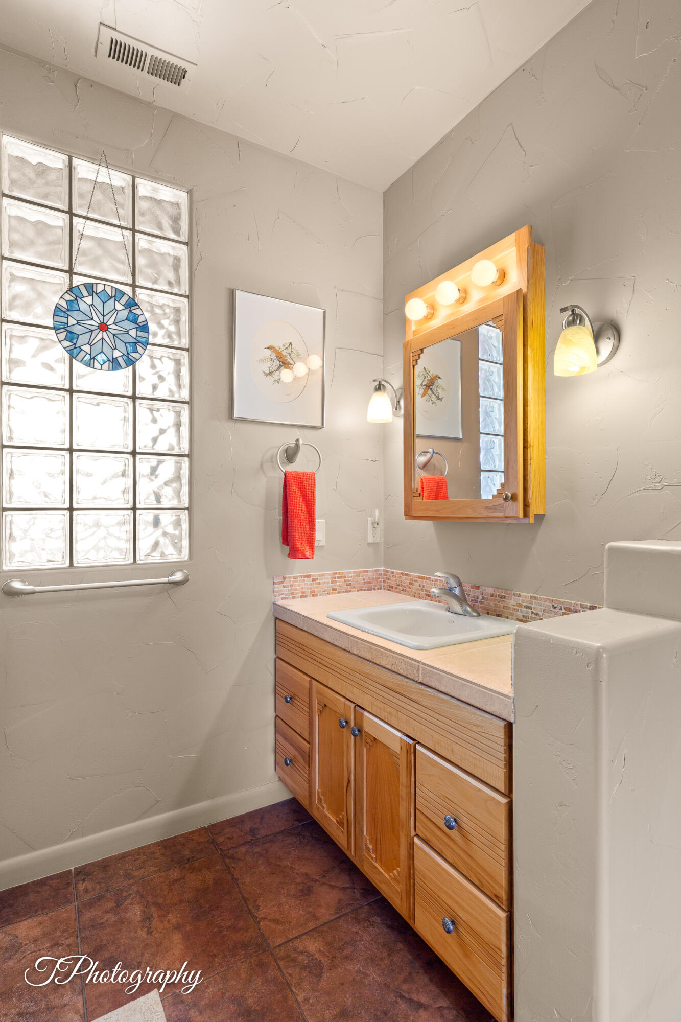 KWAVASA - Residential