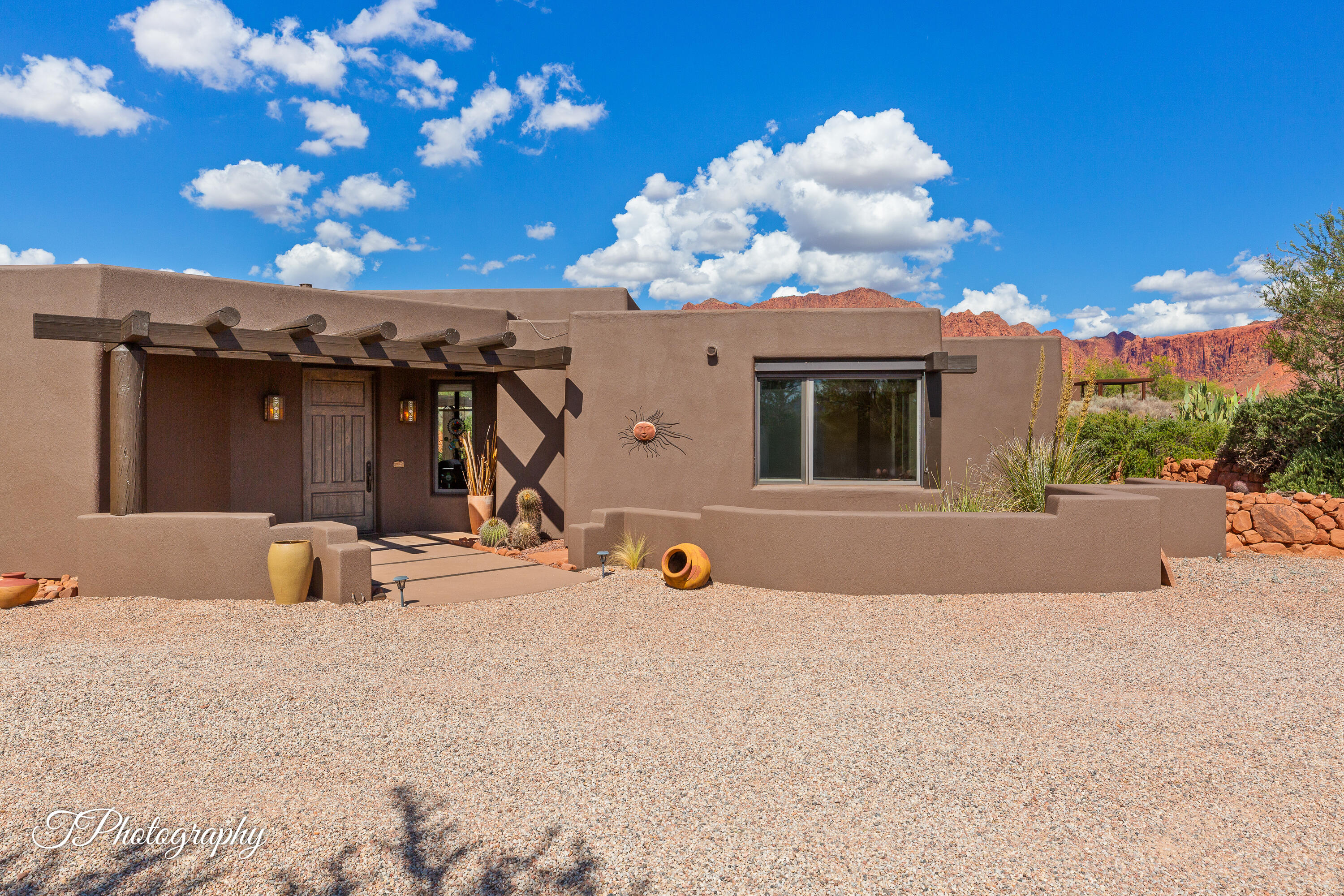 KWAVASA - Residential