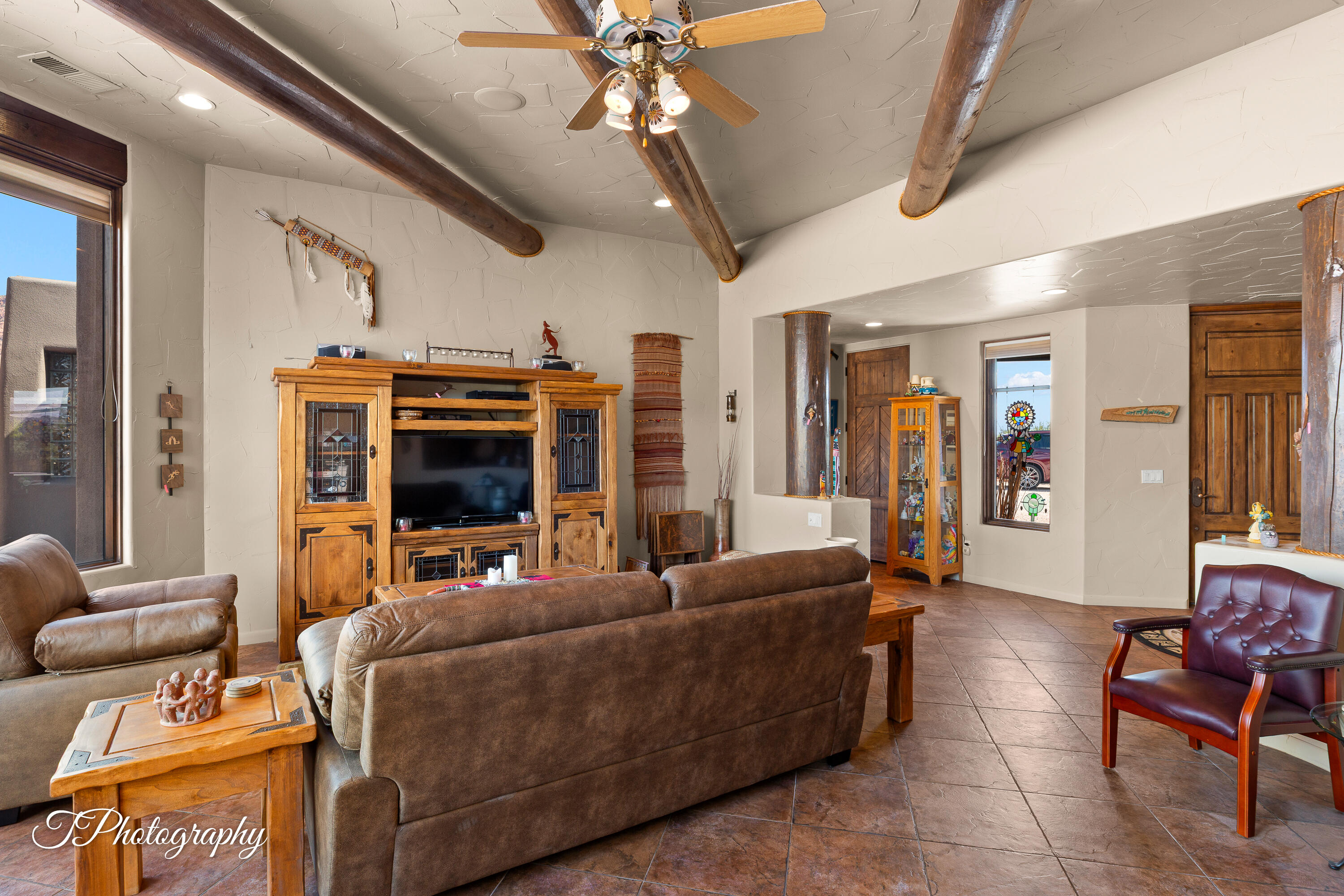 KWAVASA - Residential