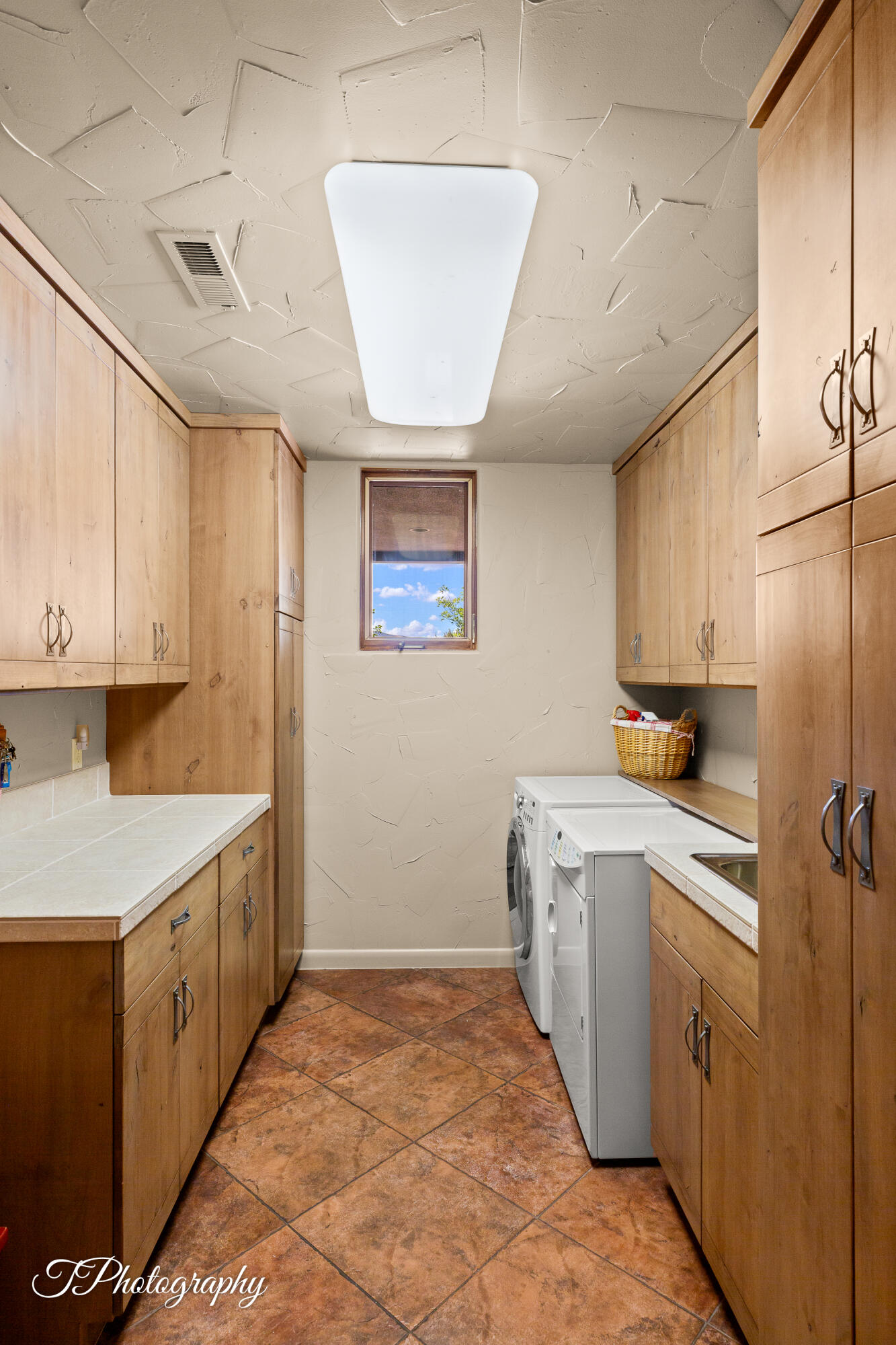 KWAVASA - Residential