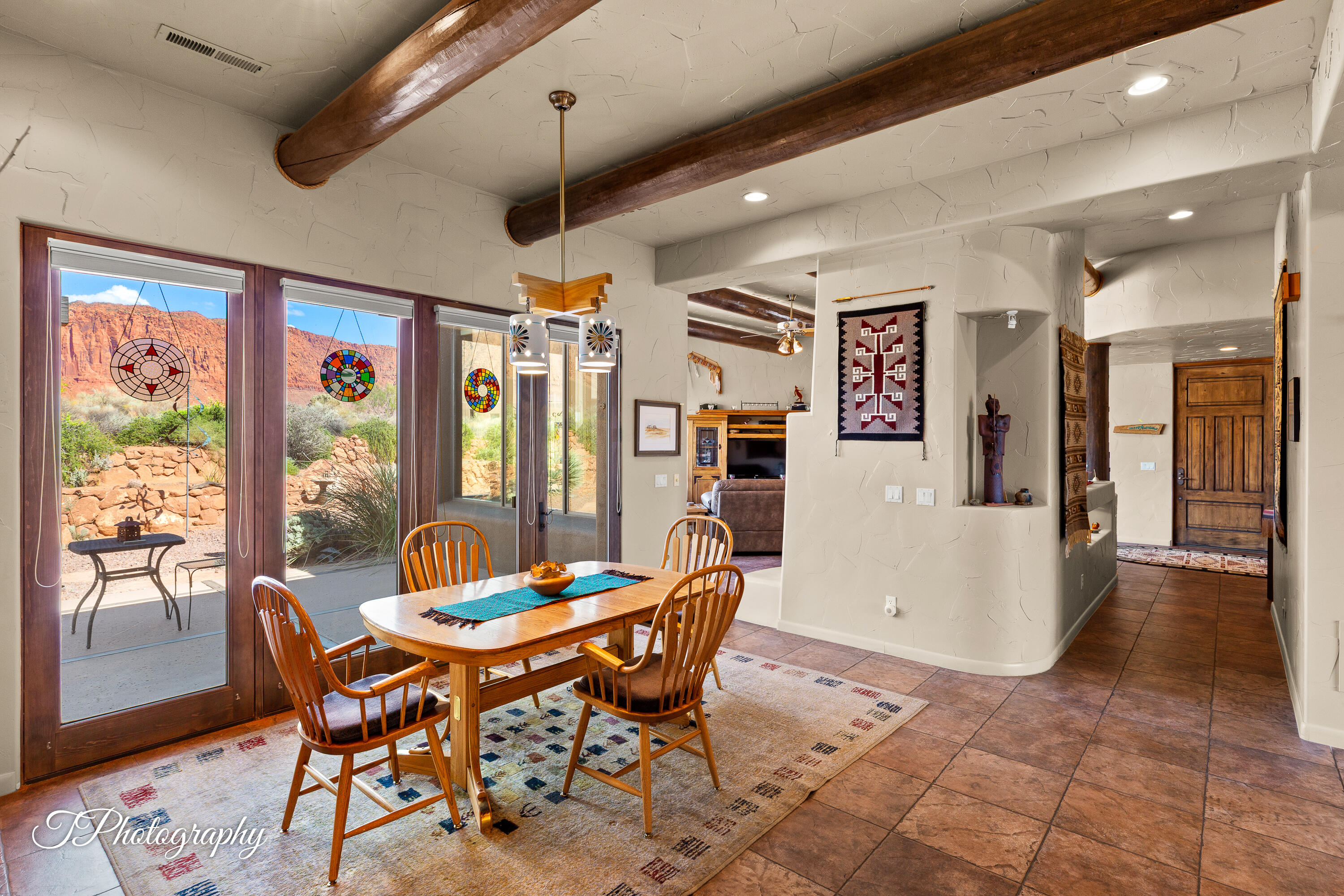 KWAVASA - Residential