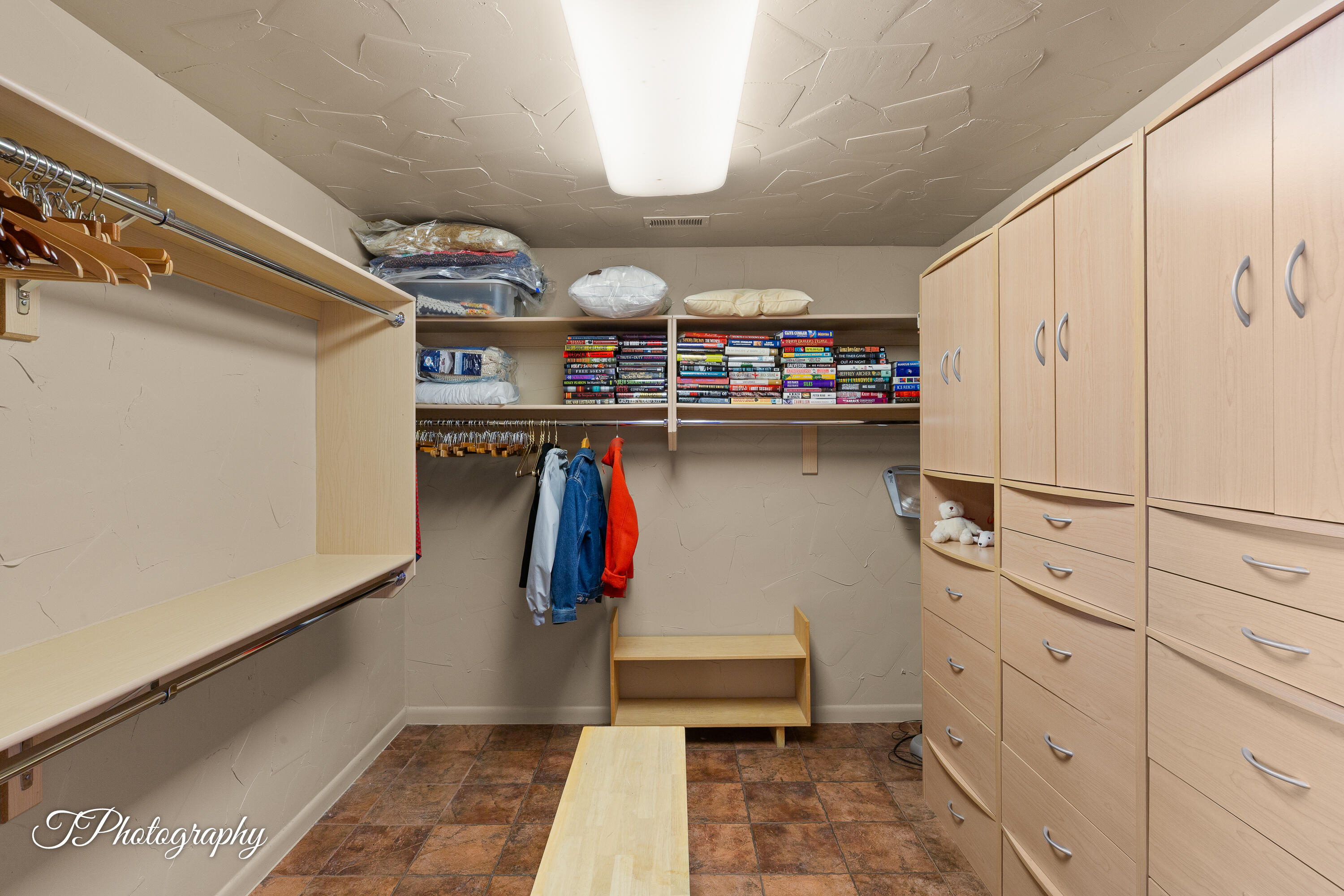 KWAVASA - Residential