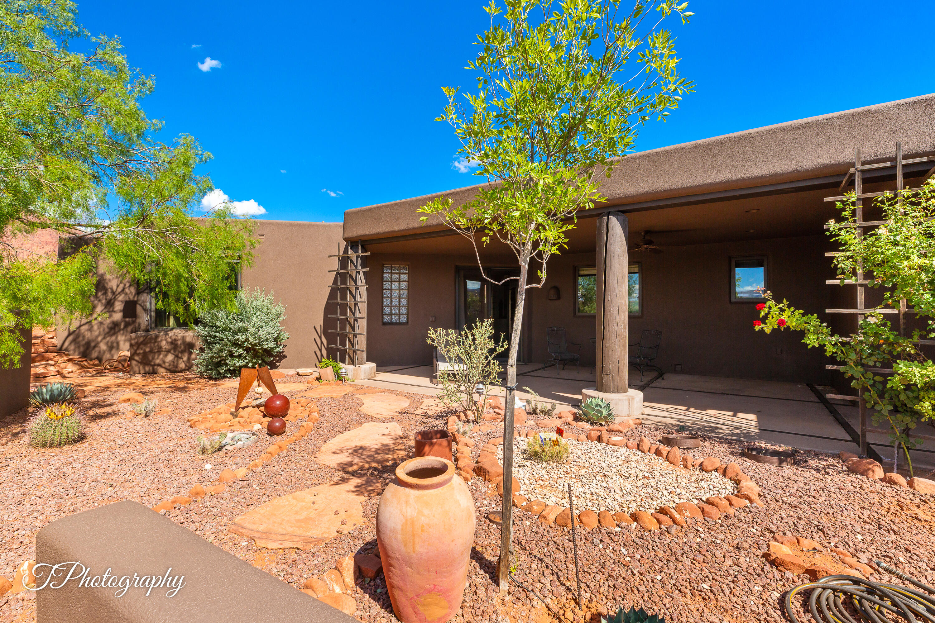 KWAVASA - Residential