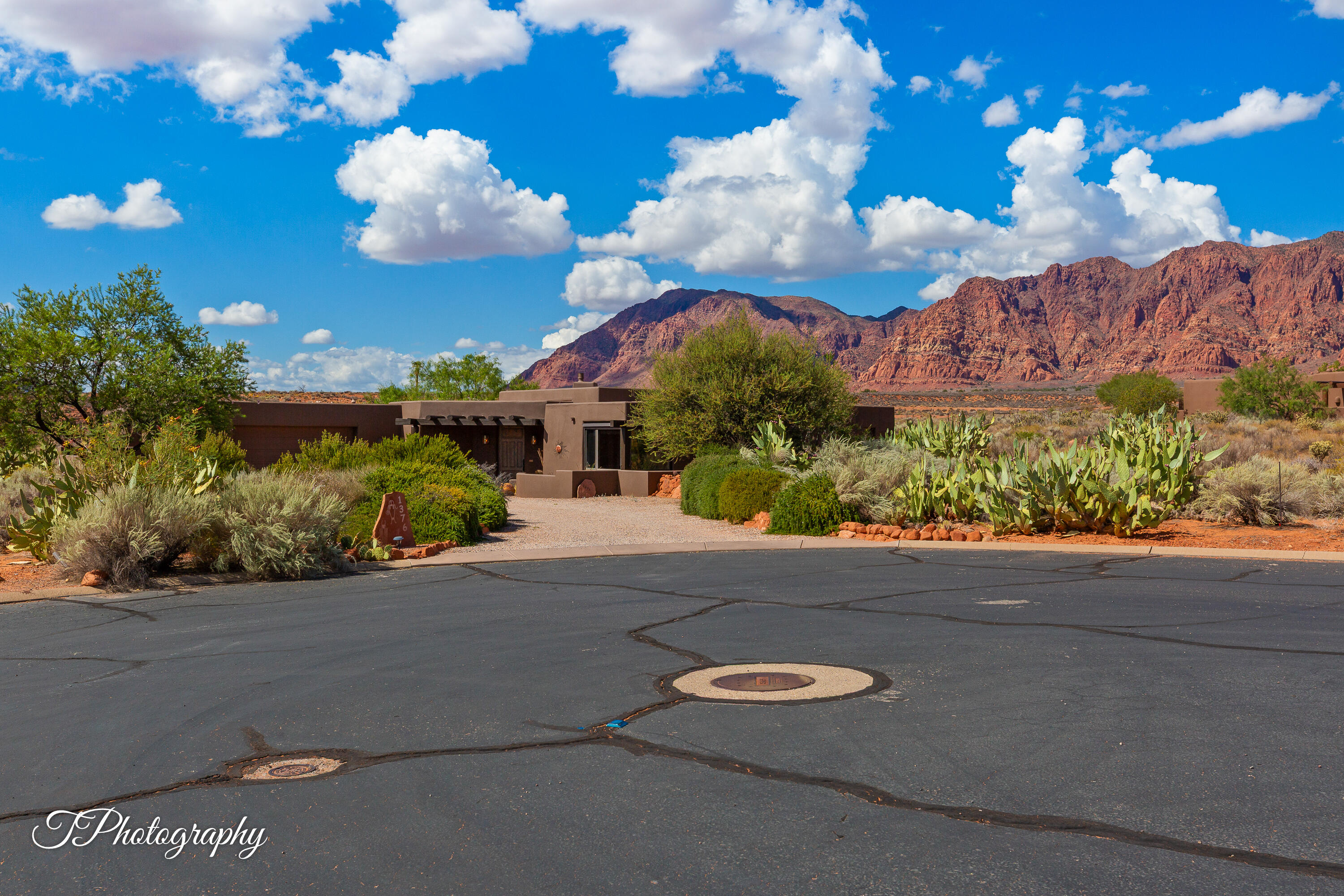 KWAVASA - Residential