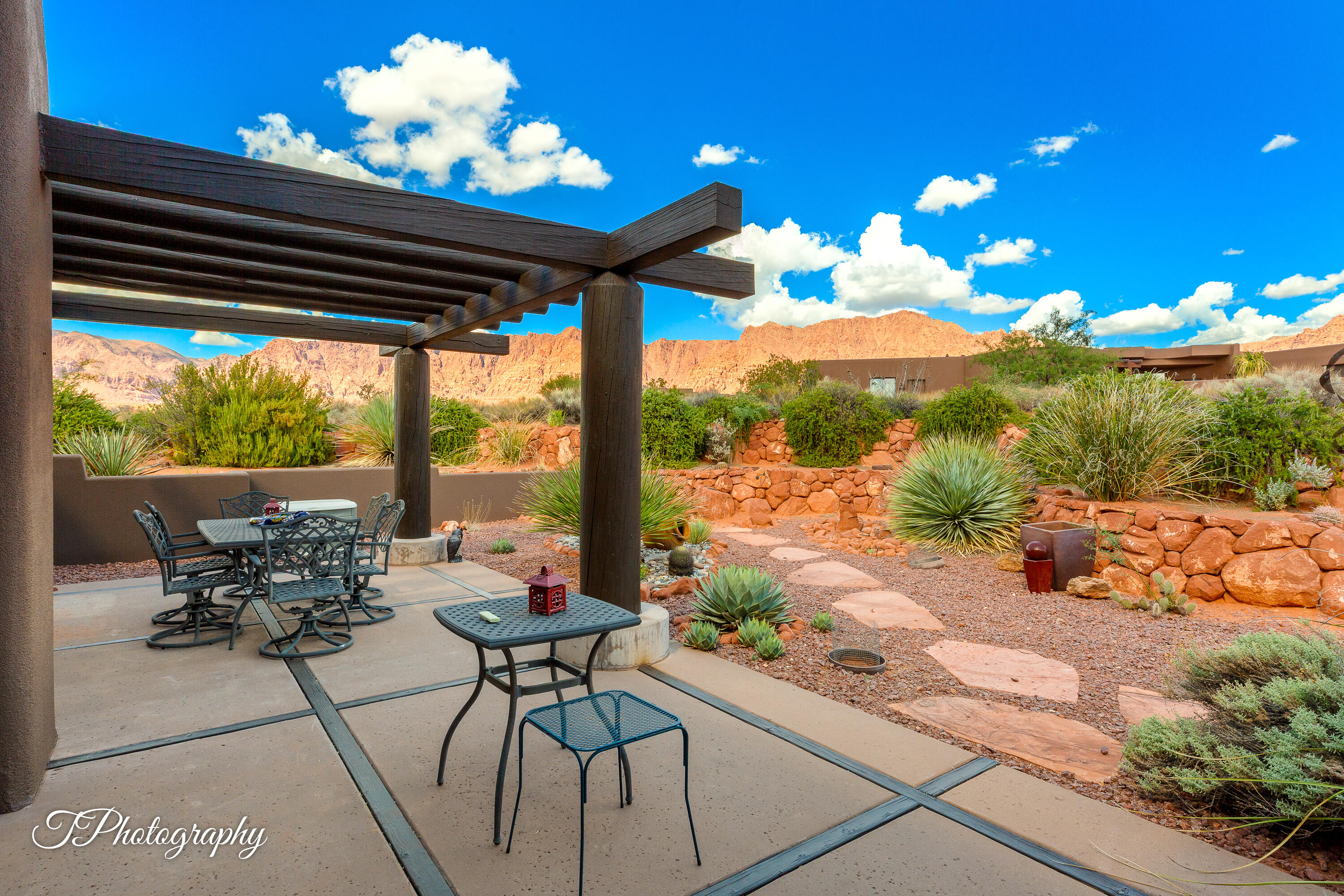 KWAVASA - Residential