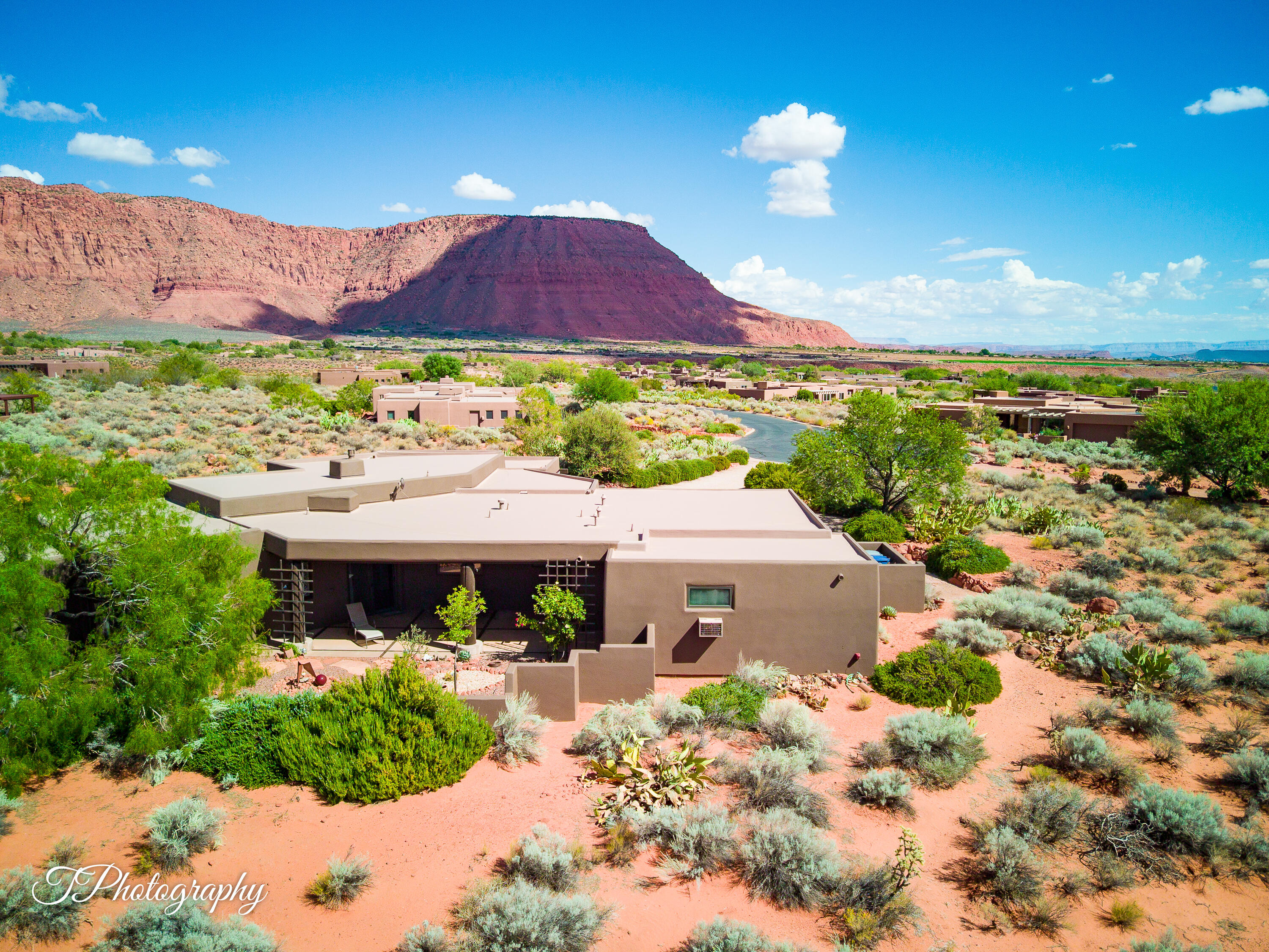 KWAVASA - Residential