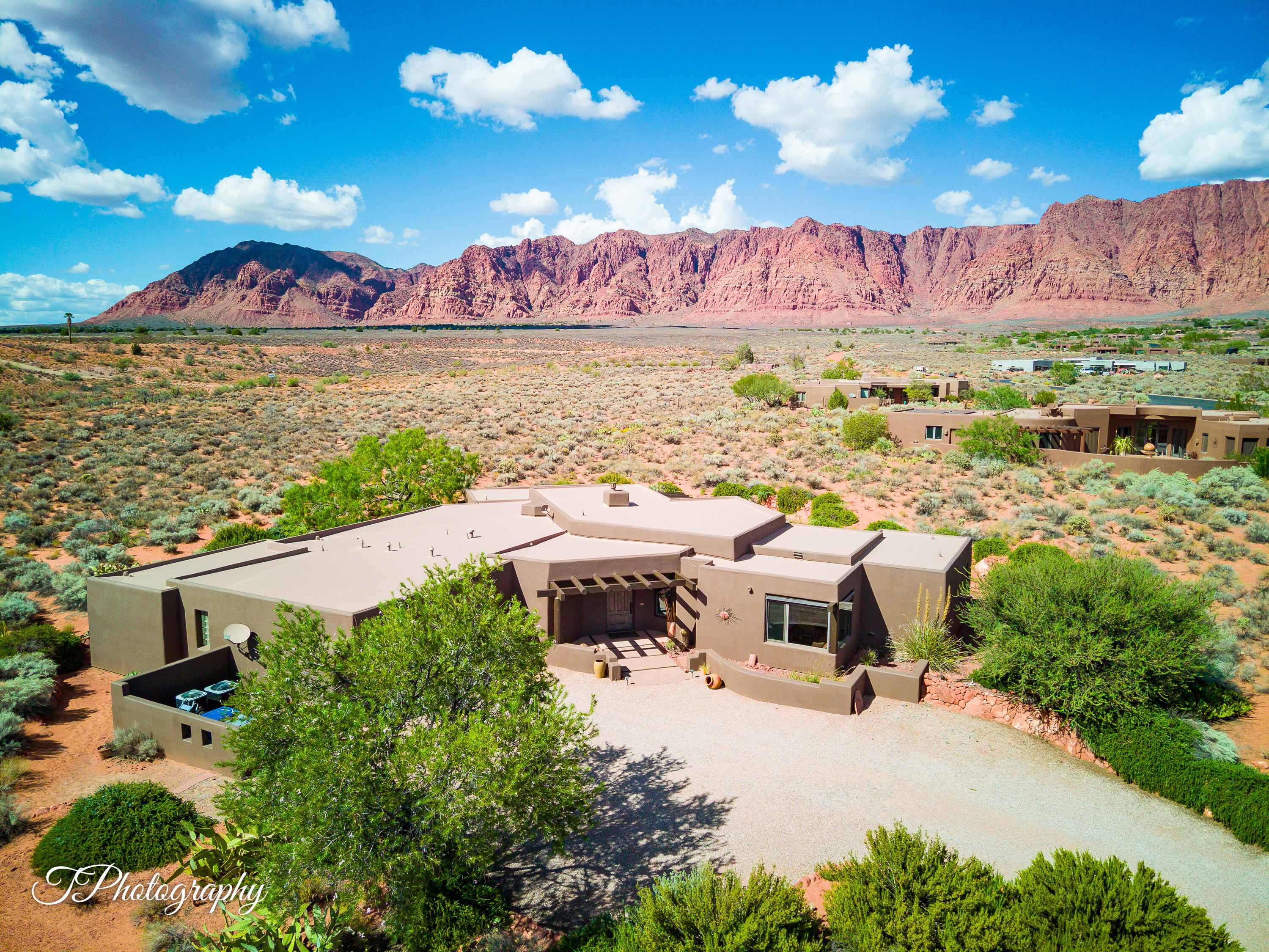 KWAVASA - Residential