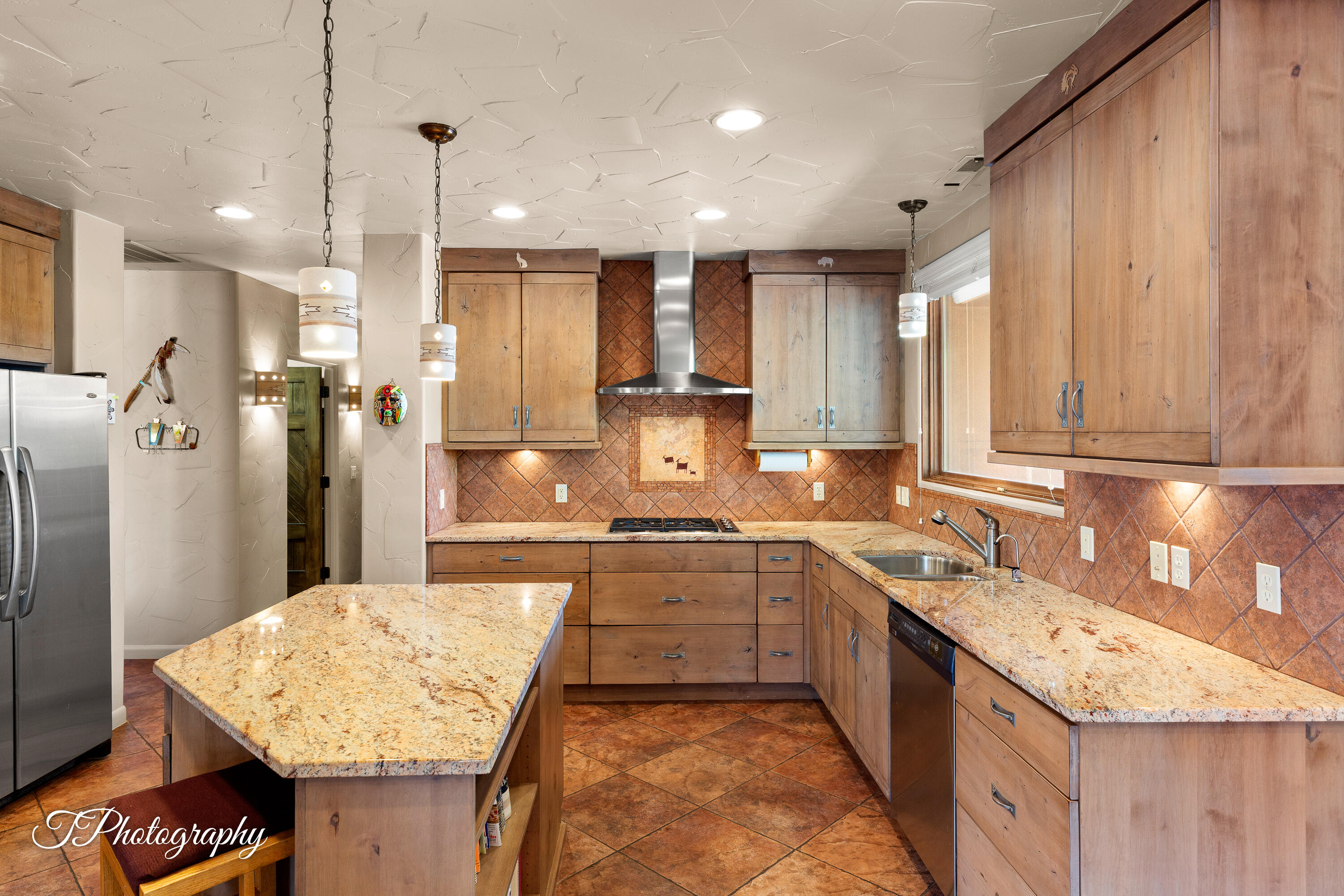 KWAVASA - Residential