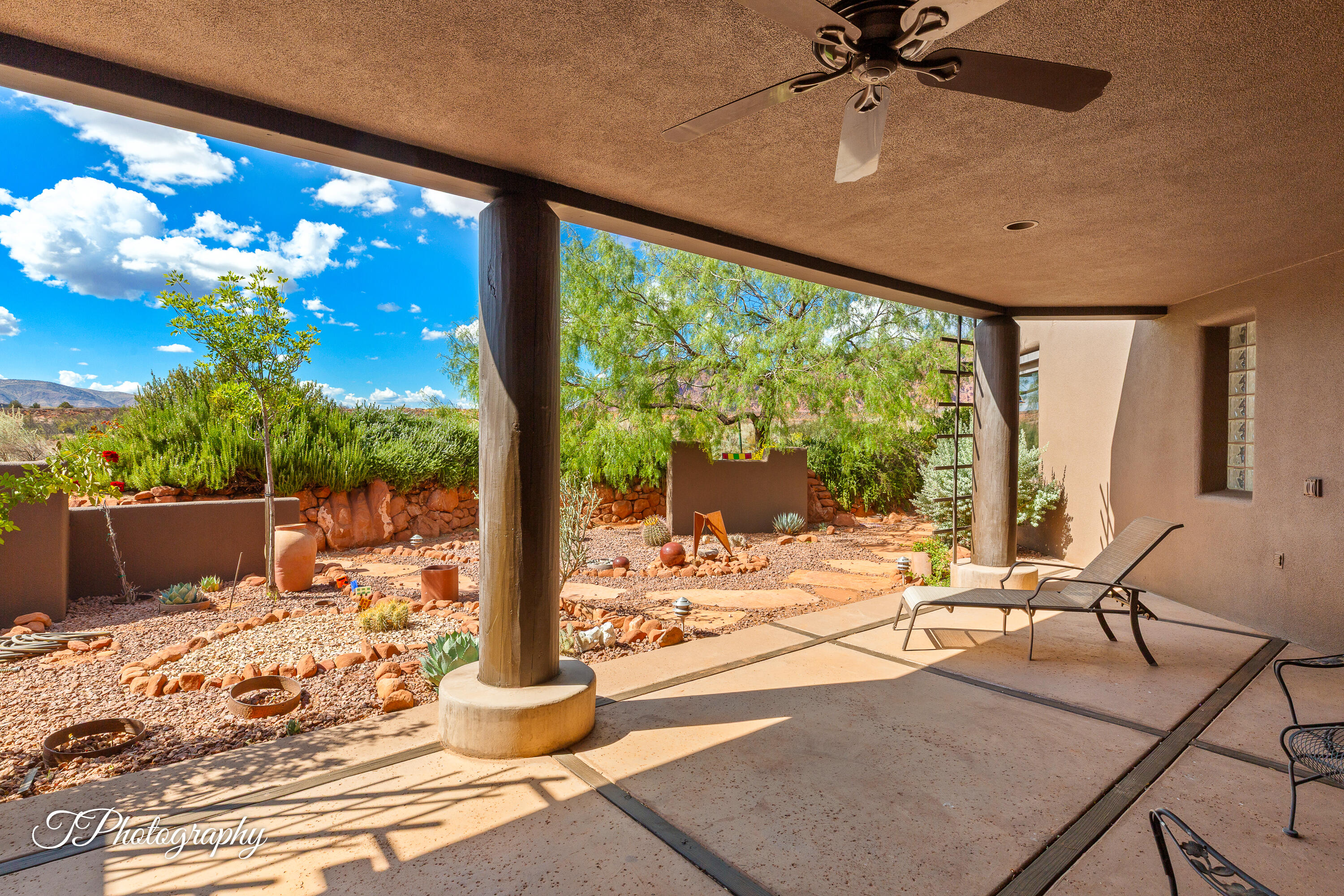 KWAVASA - Residential