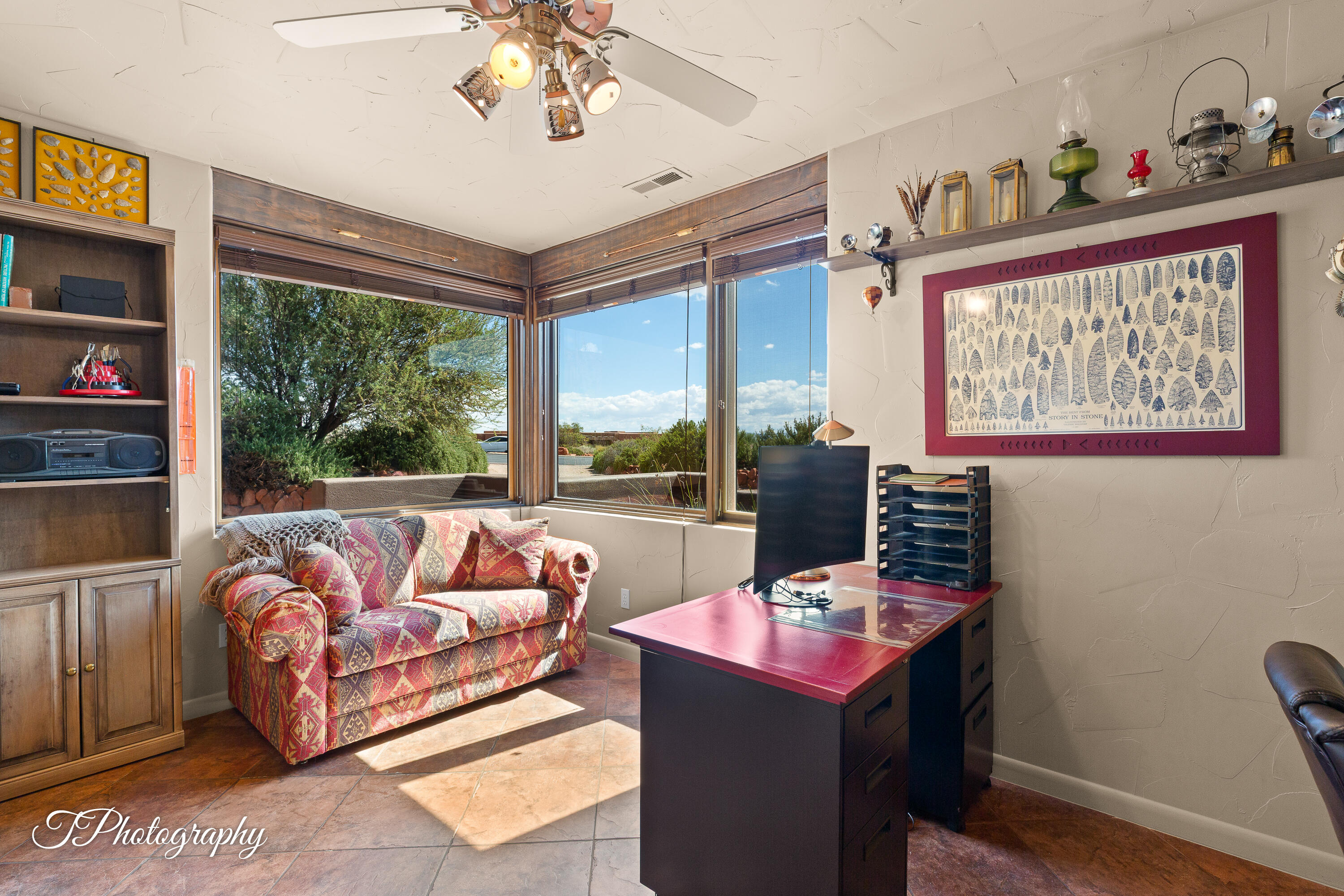 KWAVASA - Residential