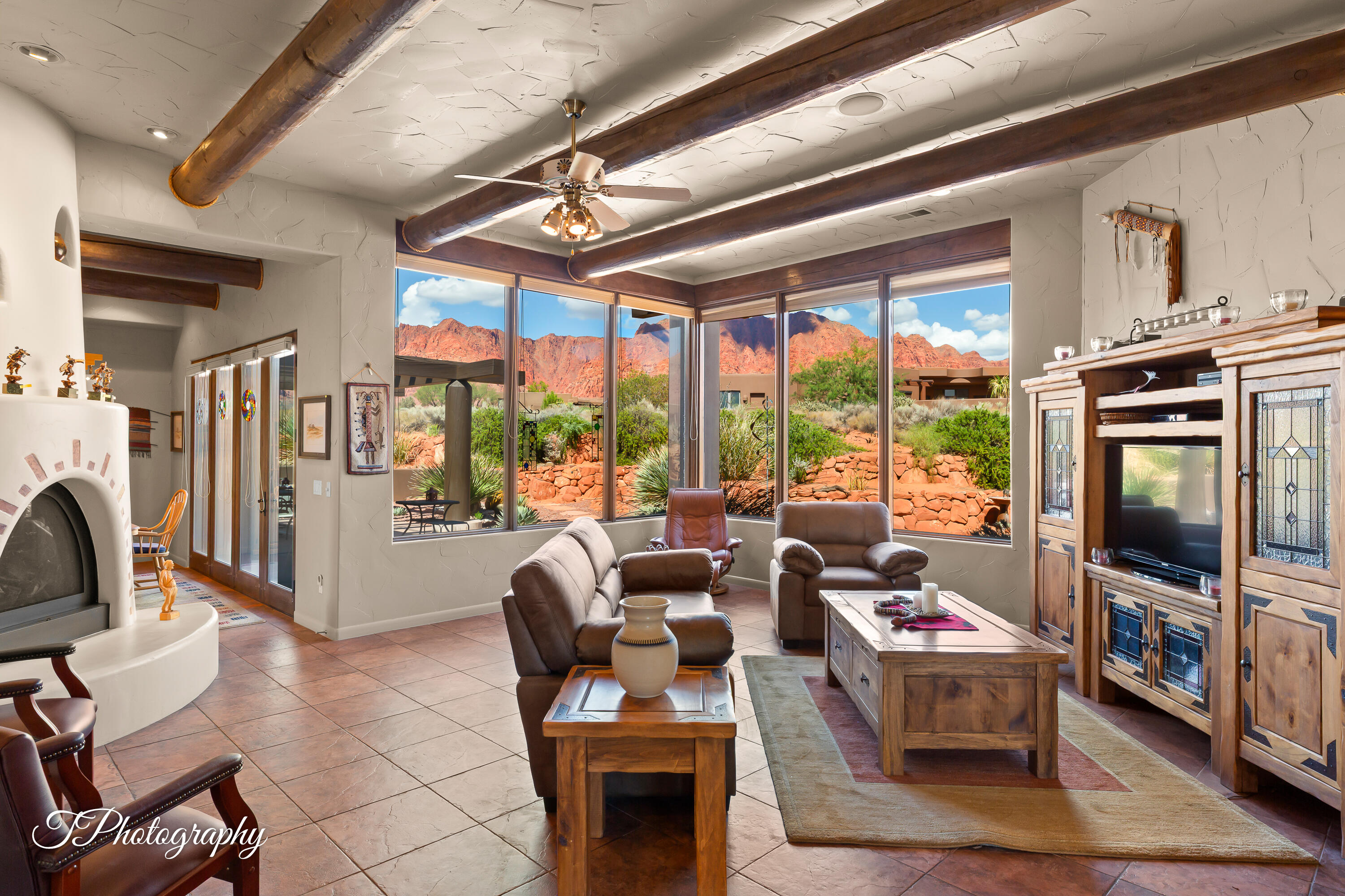 KWAVASA - Residential