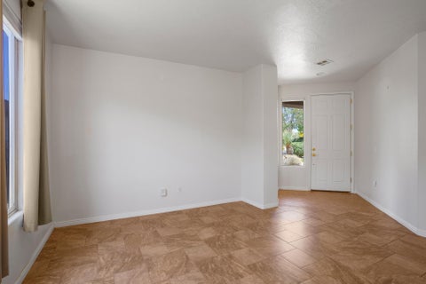 Tiny photo for 2196 N Silverstone Way, Washington, UT 84780 (MLS # 26-274748)