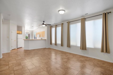 Tiny photo for 2196 N Silverstone Way, Washington, UT 84780 (MLS # 26-274748)