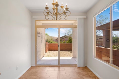 Tiny photo for 2196 N Silverstone Way, Washington, UT 84780 (MLS # 26-274748)