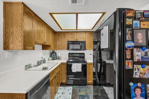 Tiny photo for 777 S 400 E #60, Saint George, UT 84770 (MLS # 26-271371)