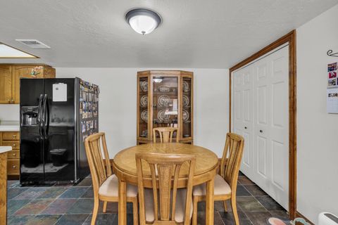 Tiny photo for 777 S 400 E #60, Saint George, UT 84770 (MLS # 26-271371)
