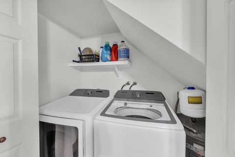Tiny photo for 777 S 400 E #60, Saint George, UT 84770 (MLS # 26-271371)