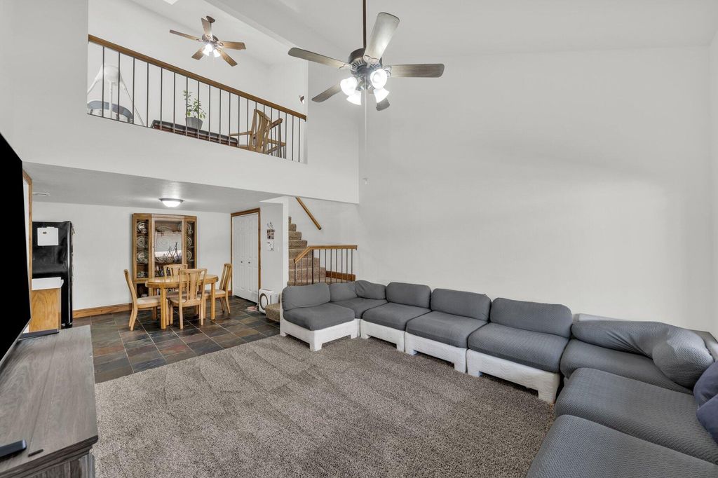 Photo of 777 S 400 E #60, Saint George, UT 84770 (MLS # 26-271371)