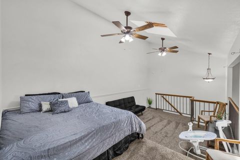 Tiny photo for 777 S 400 E #60, Saint George, UT 84770 (MLS # 26-271371)