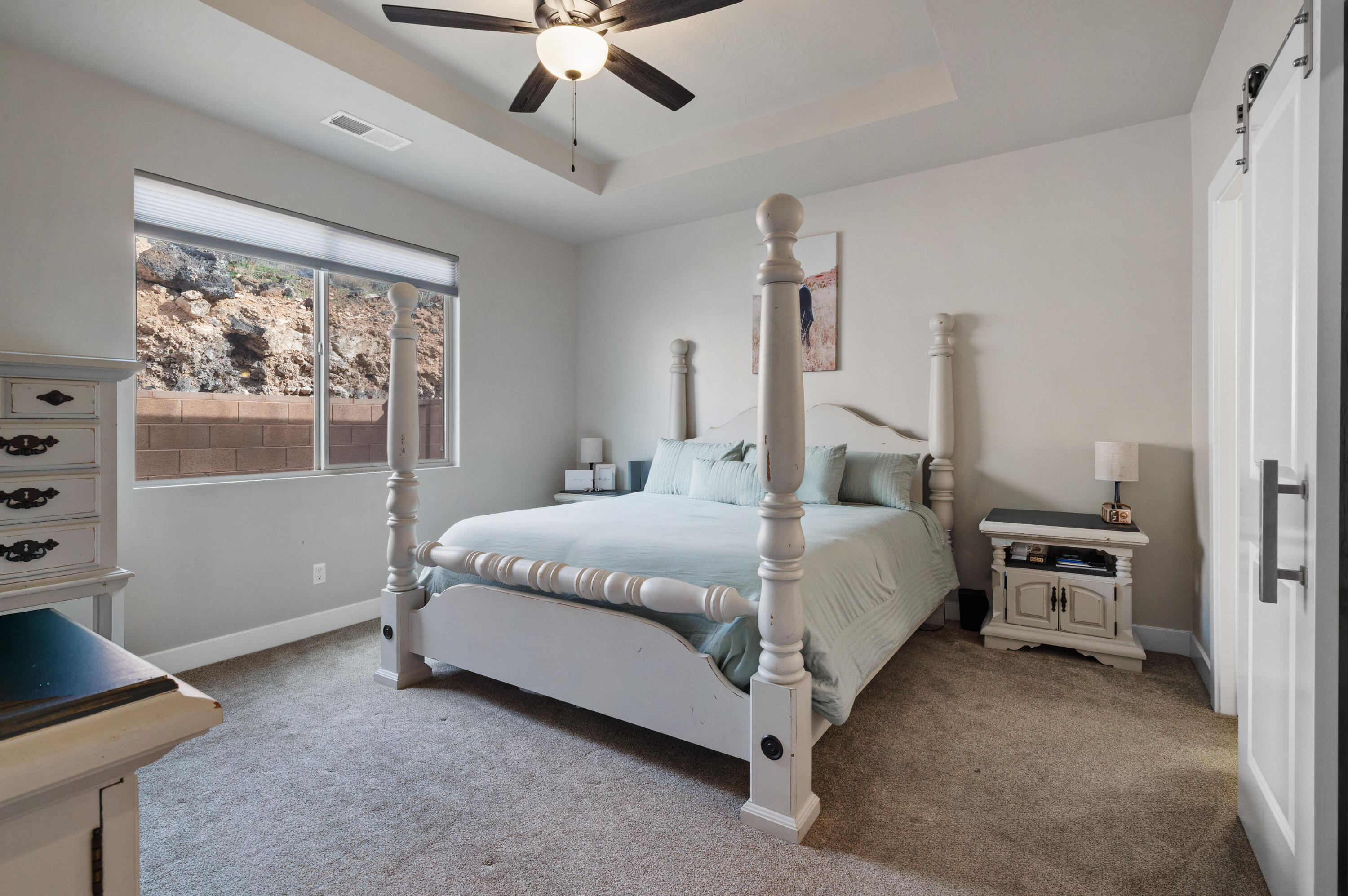 PAINTED SANDS - Residential