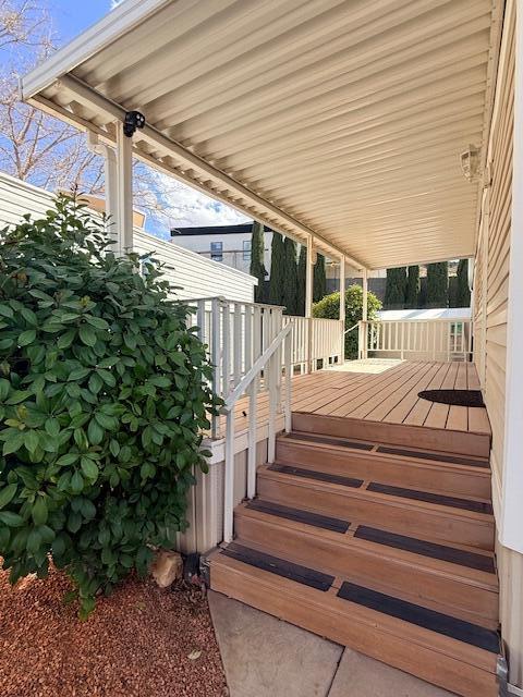 WORLDWIDE SUN RESORT - Residential