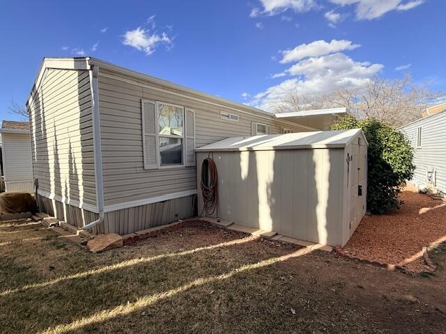 WORLDWIDE SUN RESORT - Residential