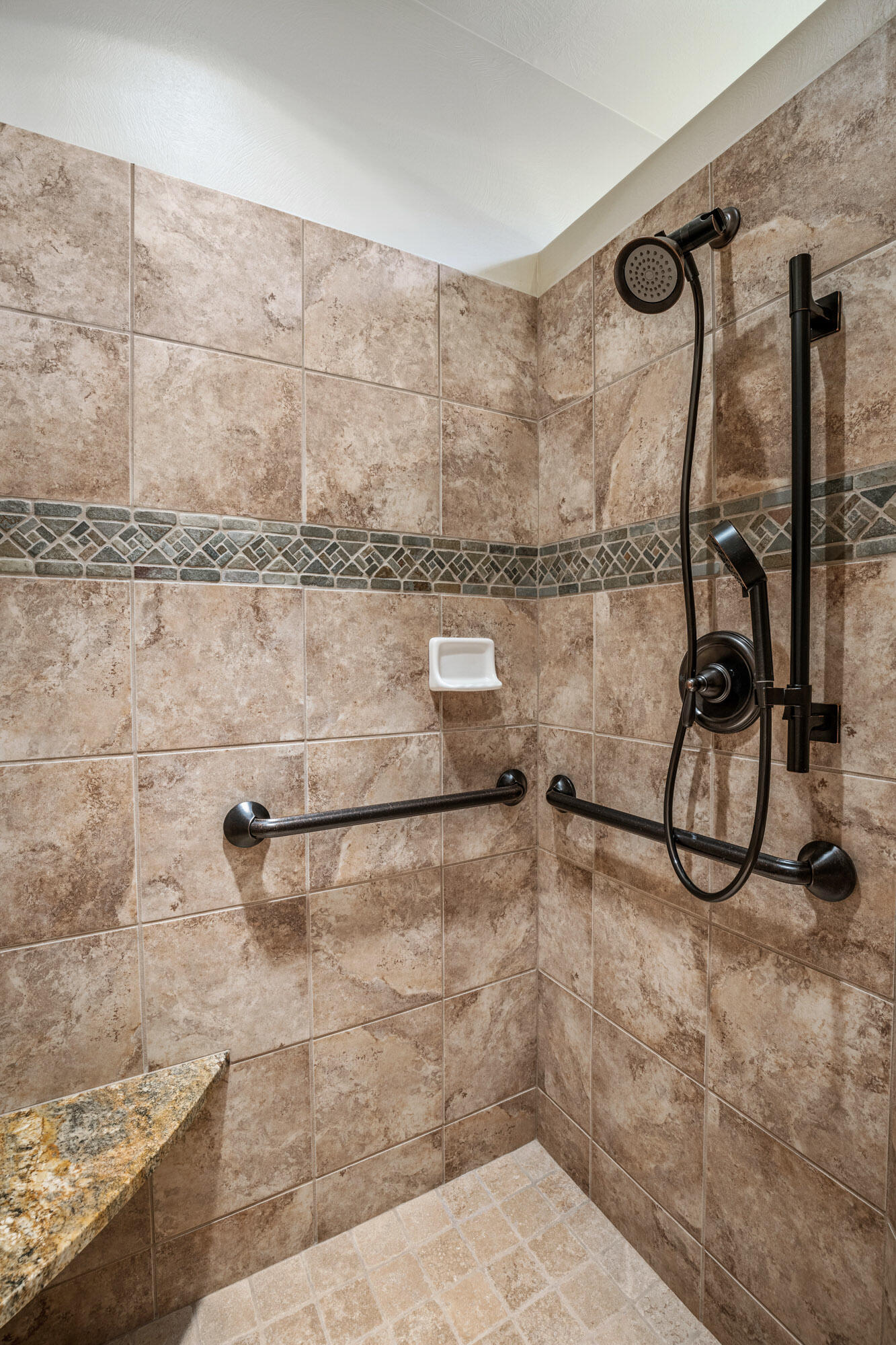 HUNTINGTON AT STONEBRIDGE - Residential