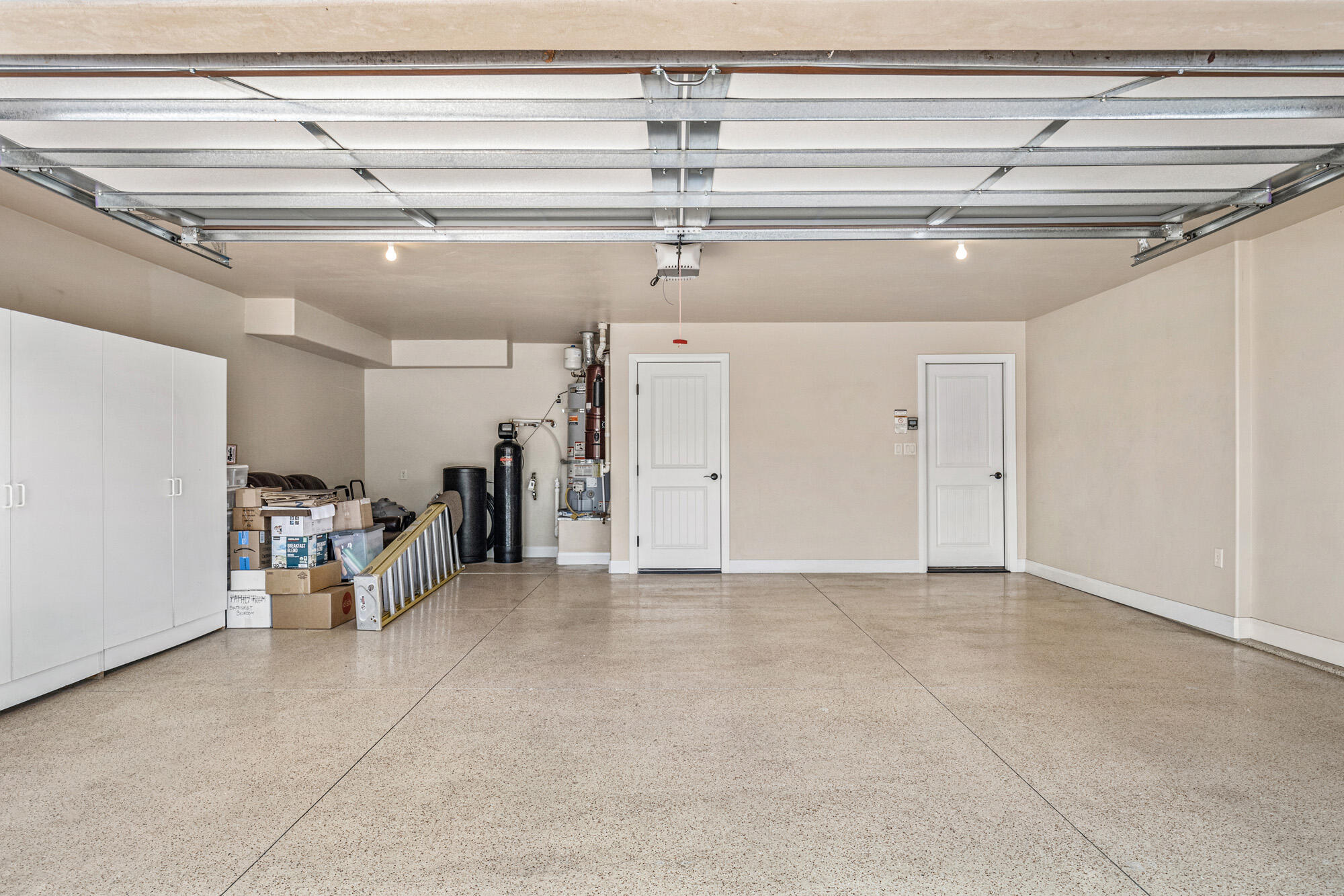 HUNTINGTON AT STONEBRIDGE - Residential