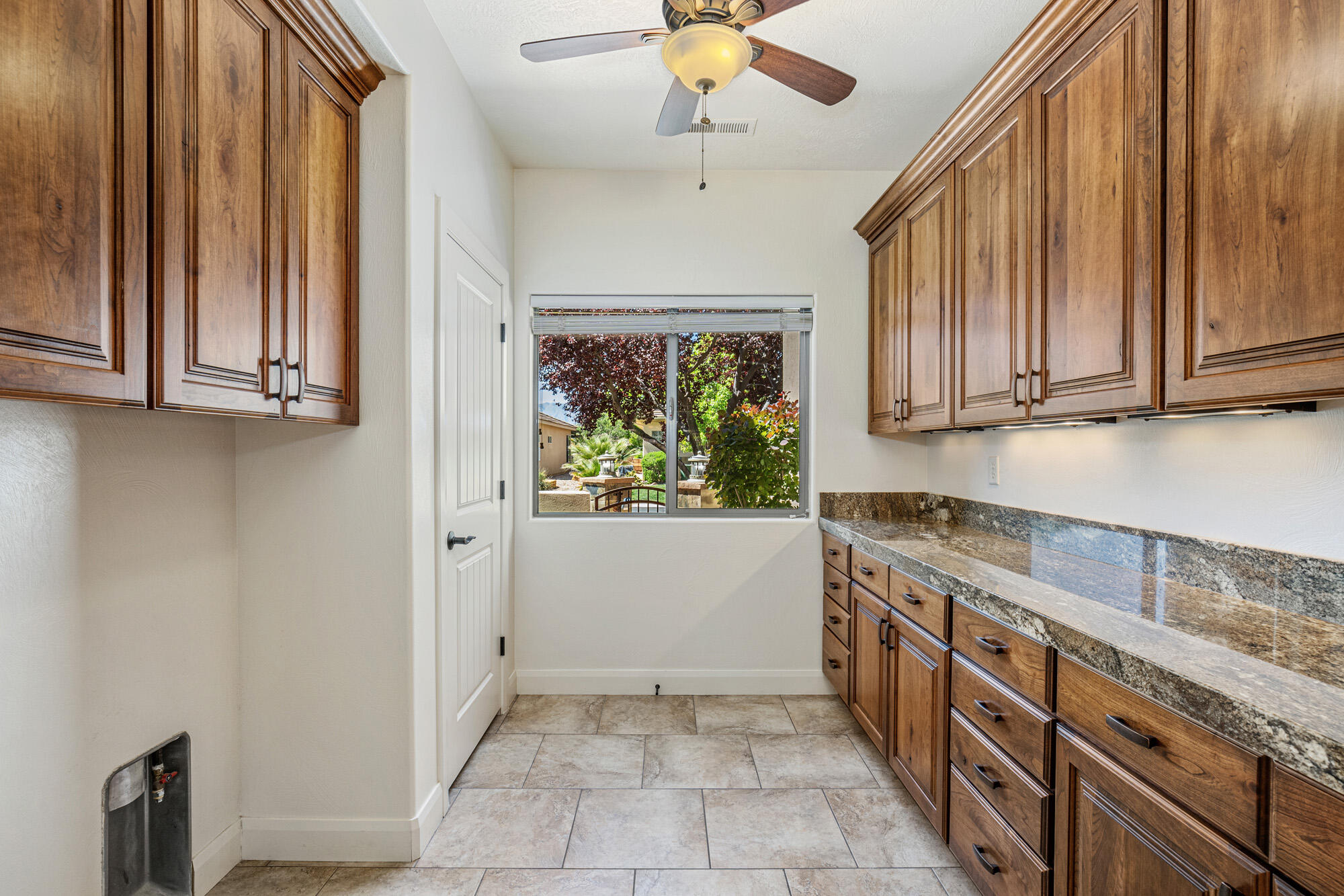 HUNTINGTON AT STONEBRIDGE - Residential