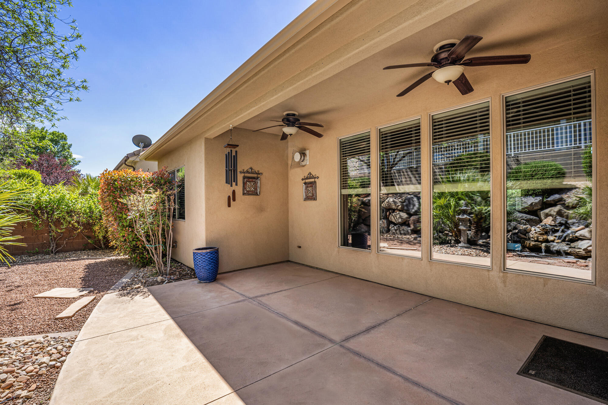 HUNTINGTON AT STONEBRIDGE - Residential