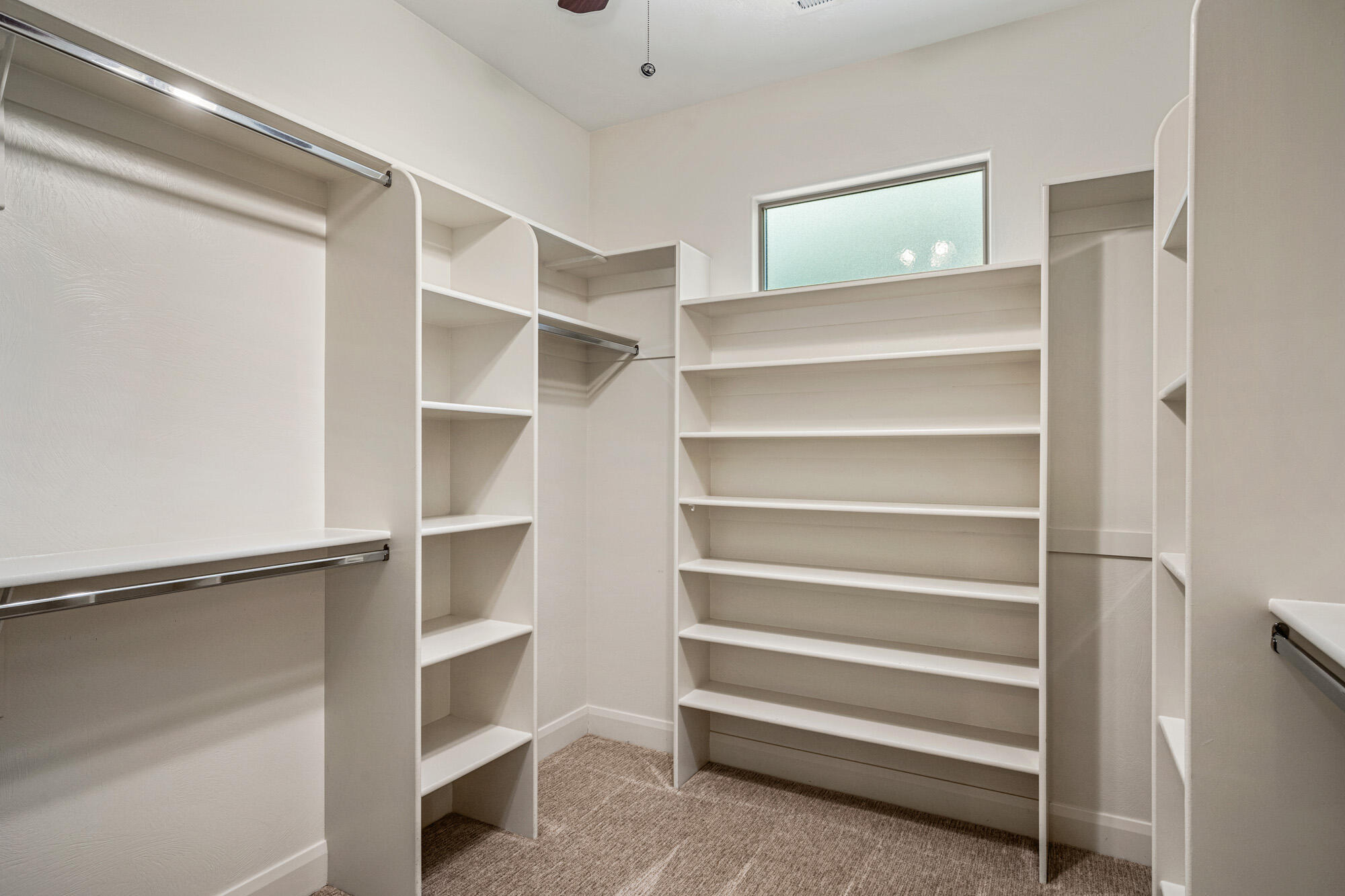 HUNTINGTON AT STONEBRIDGE - Residential