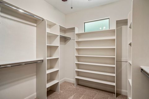 Tiny photo for 1854 W STONEBRIDGE DR 59 #59, Saint George, UT 84770 (MLS # 26-271287)