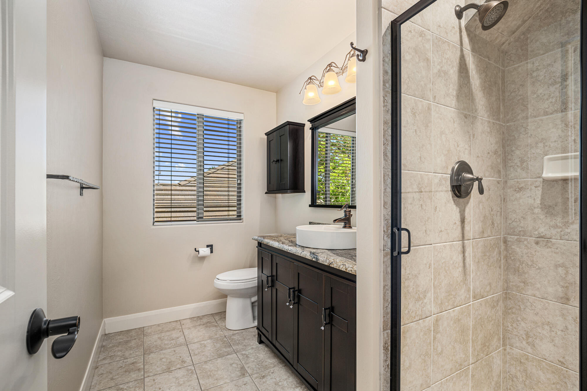 HUNTINGTON AT STONEBRIDGE - Residential