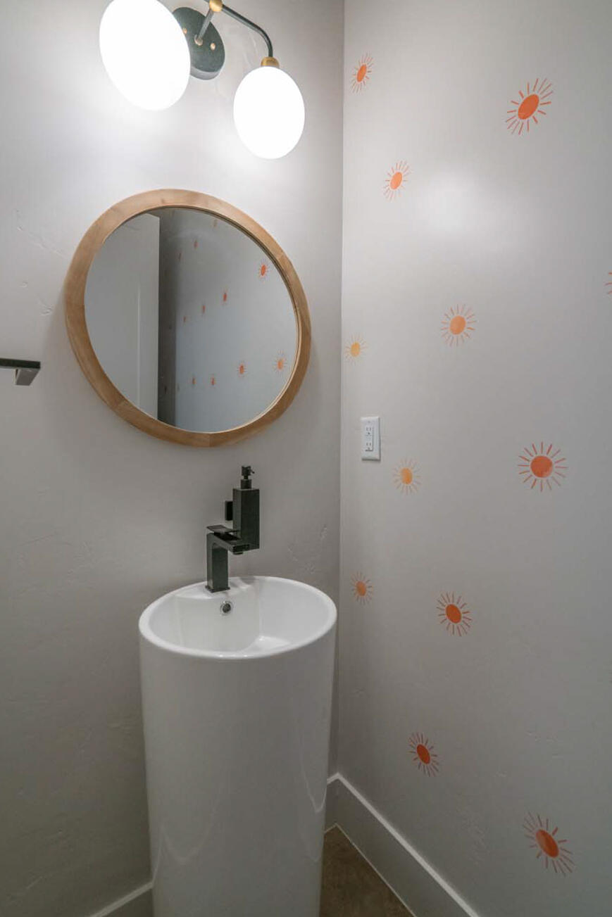 RETREAT AT SAND HOLLOW RESORT - Residential