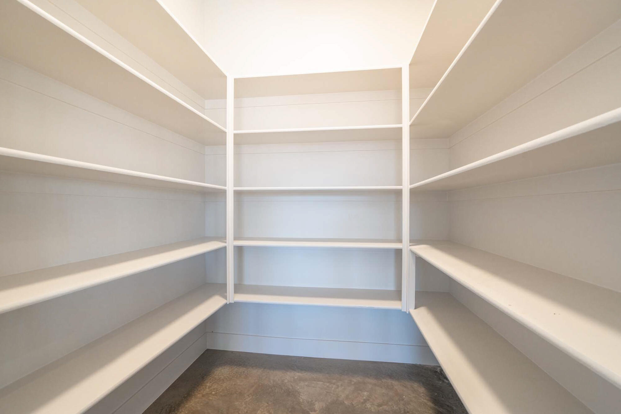 RETREAT AT SAND HOLLOW RESORT - Residential