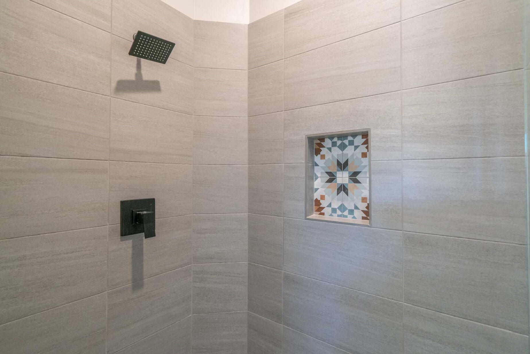 RETREAT AT SAND HOLLOW RESORT - Residential