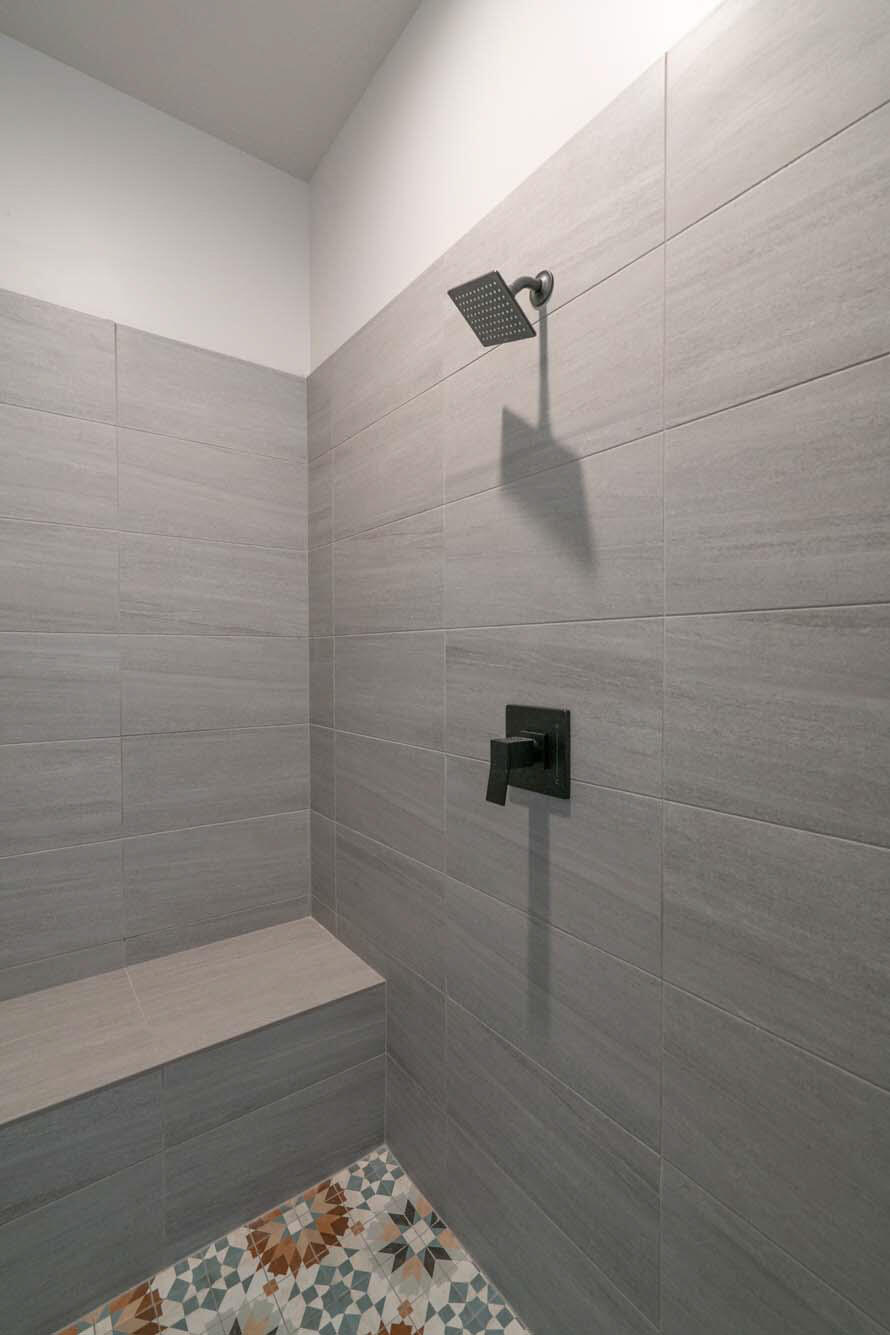 RETREAT AT SAND HOLLOW RESORT - Residential