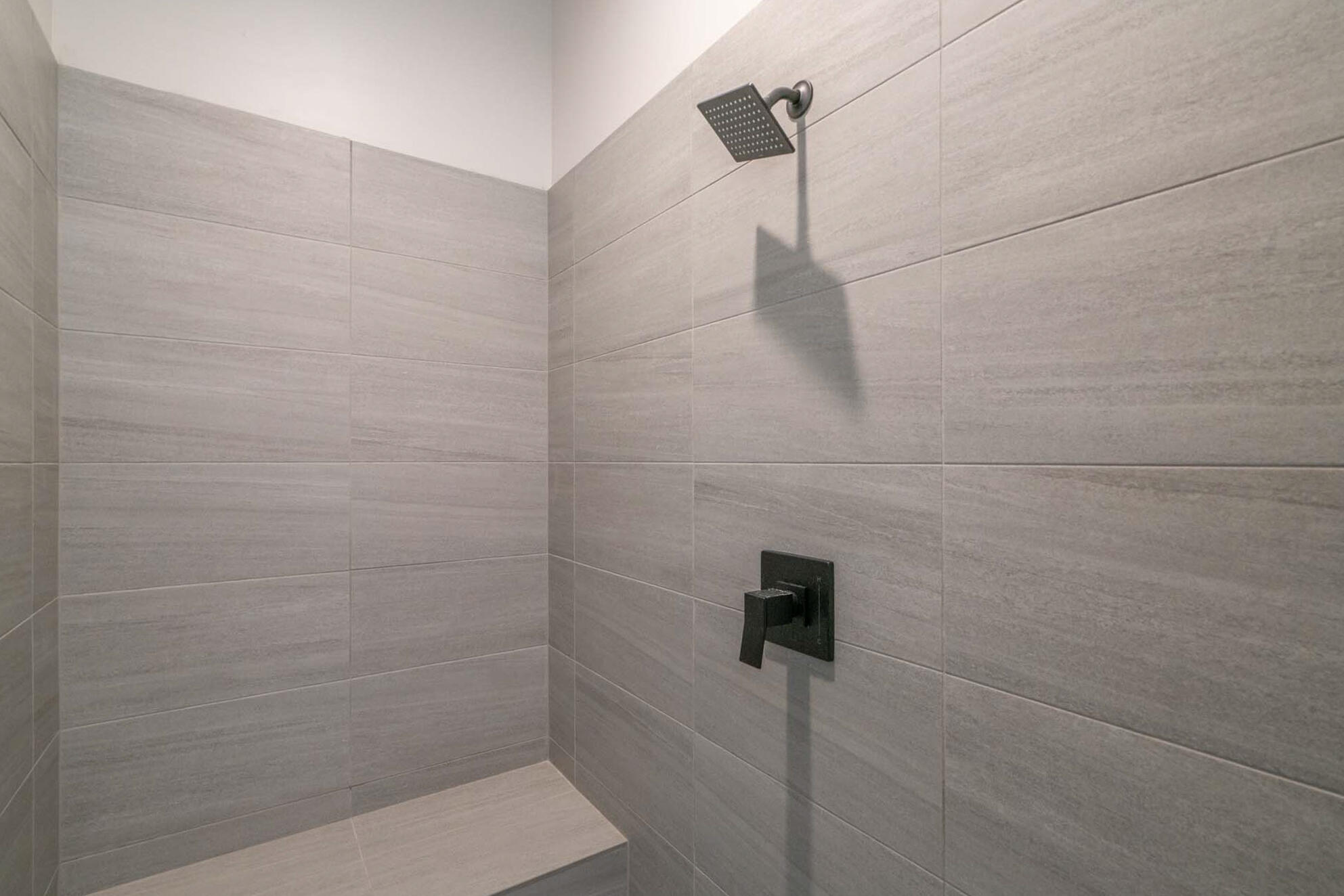 RETREAT AT SAND HOLLOW RESORT - Residential