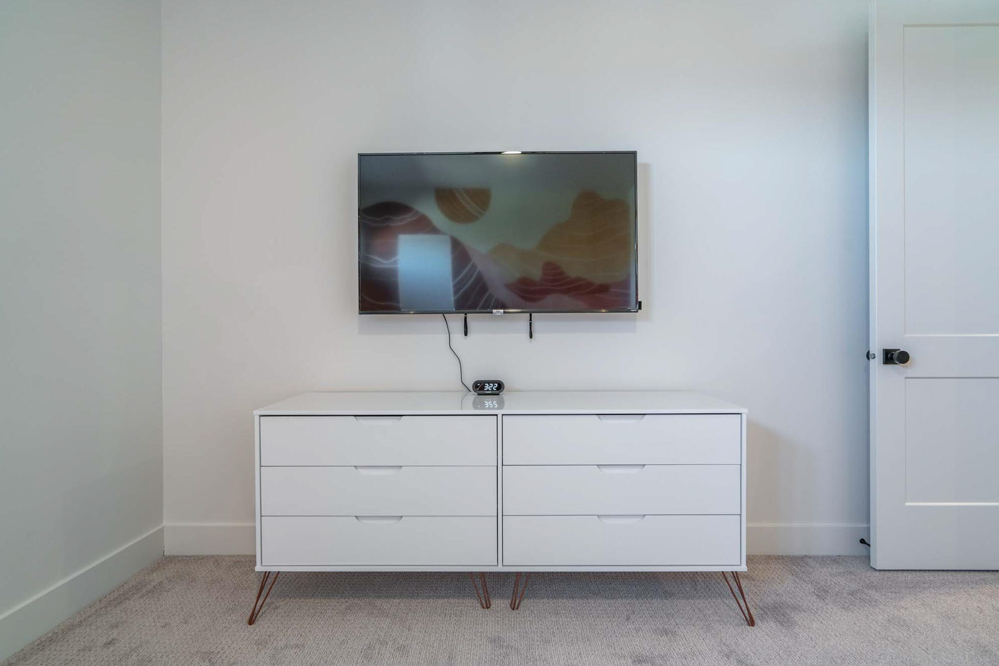 RETREAT AT SAND HOLLOW RESORT - Residential