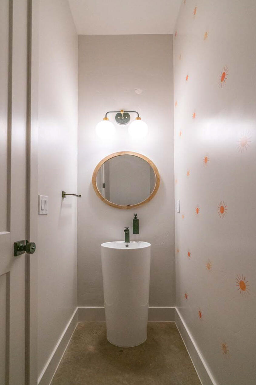 RETREAT AT SAND HOLLOW RESORT - Residential