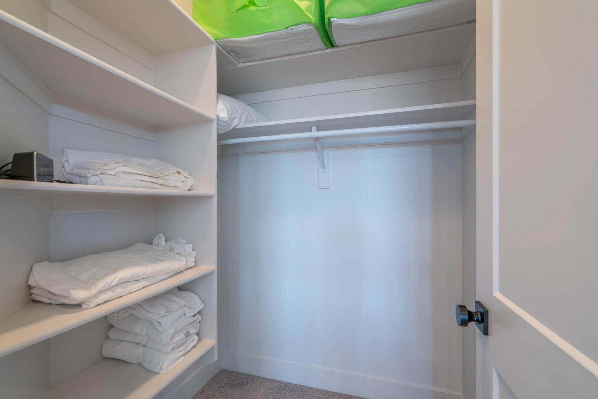 RETREAT AT SAND HOLLOW RESORT - Residential