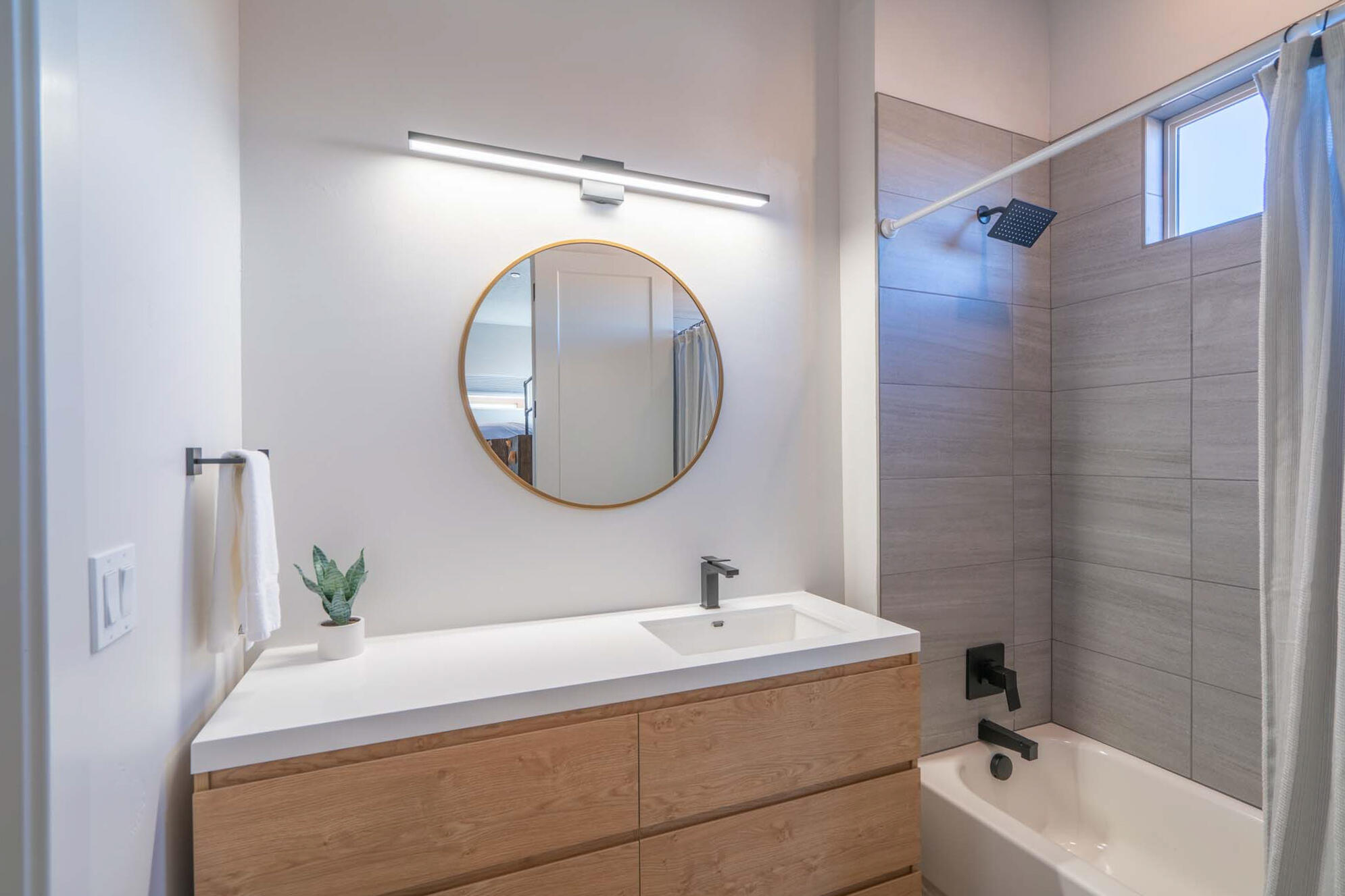 RETREAT AT SAND HOLLOW RESORT - Residential