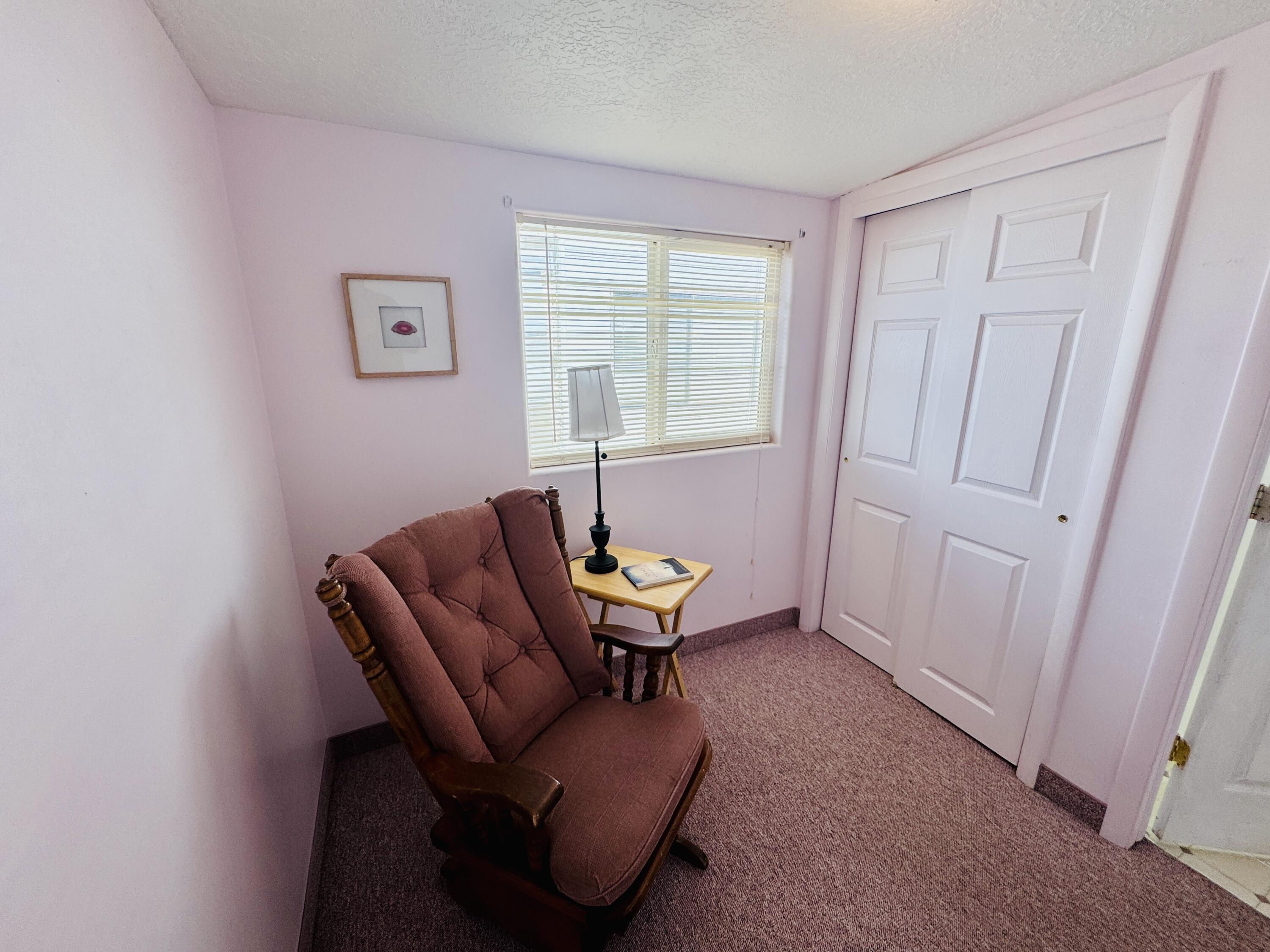 WORLDWIDE SUN RESORT - Residential