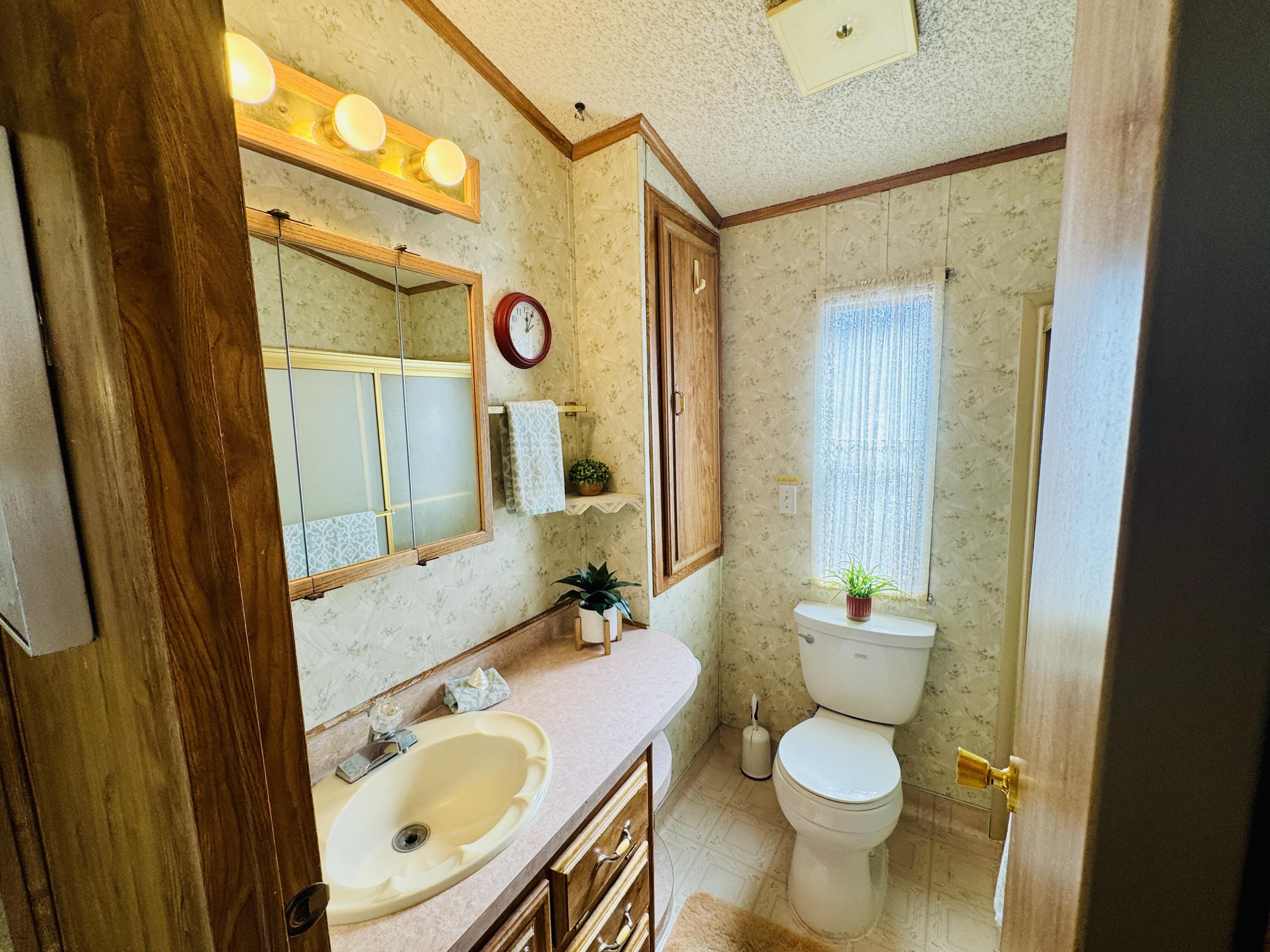 WORLDWIDE SUN RESORT - Residential